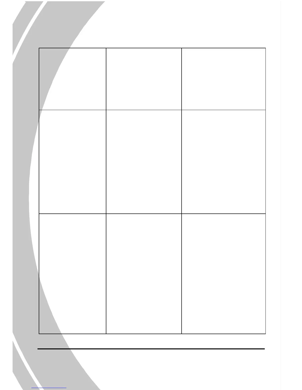 Page #76 background image