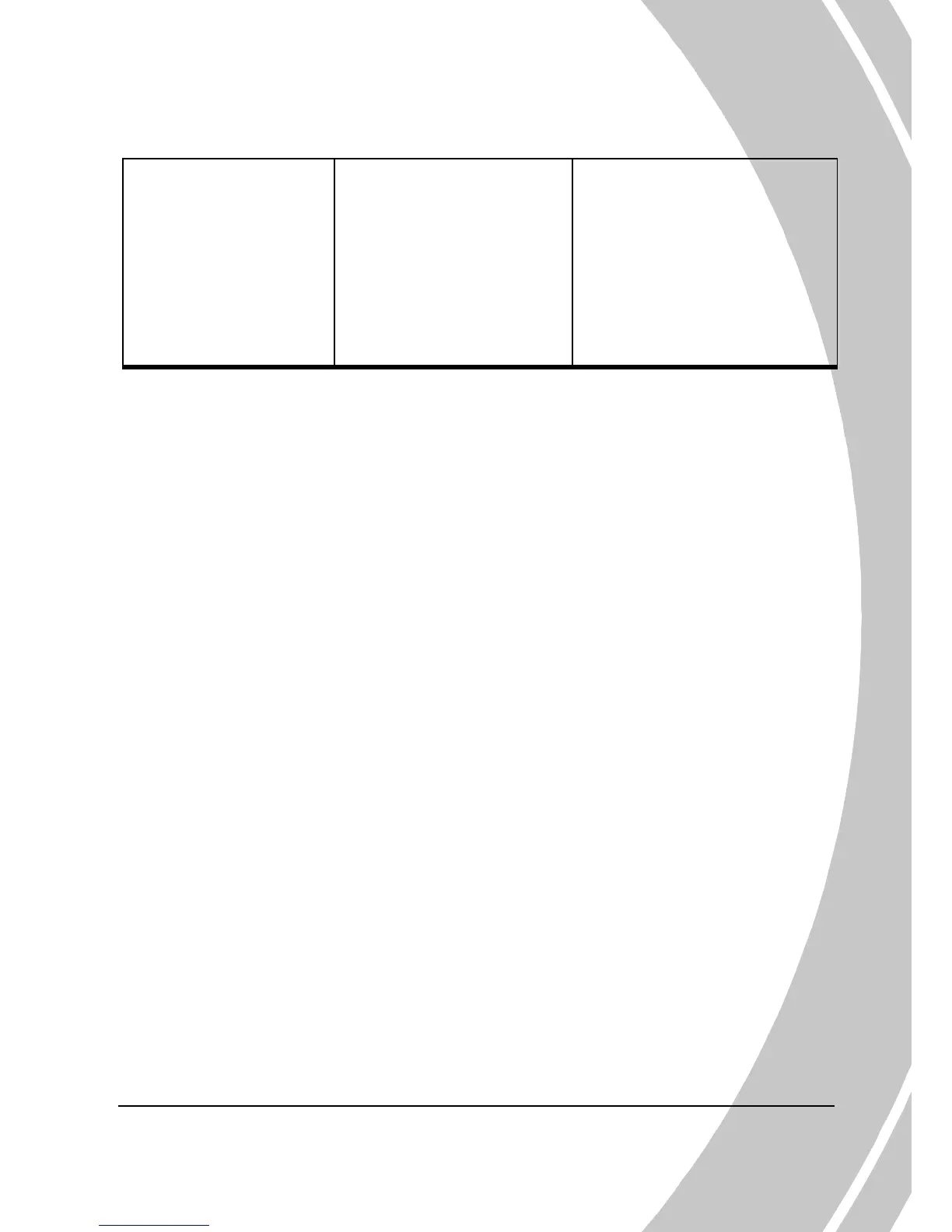 Page #77 background image