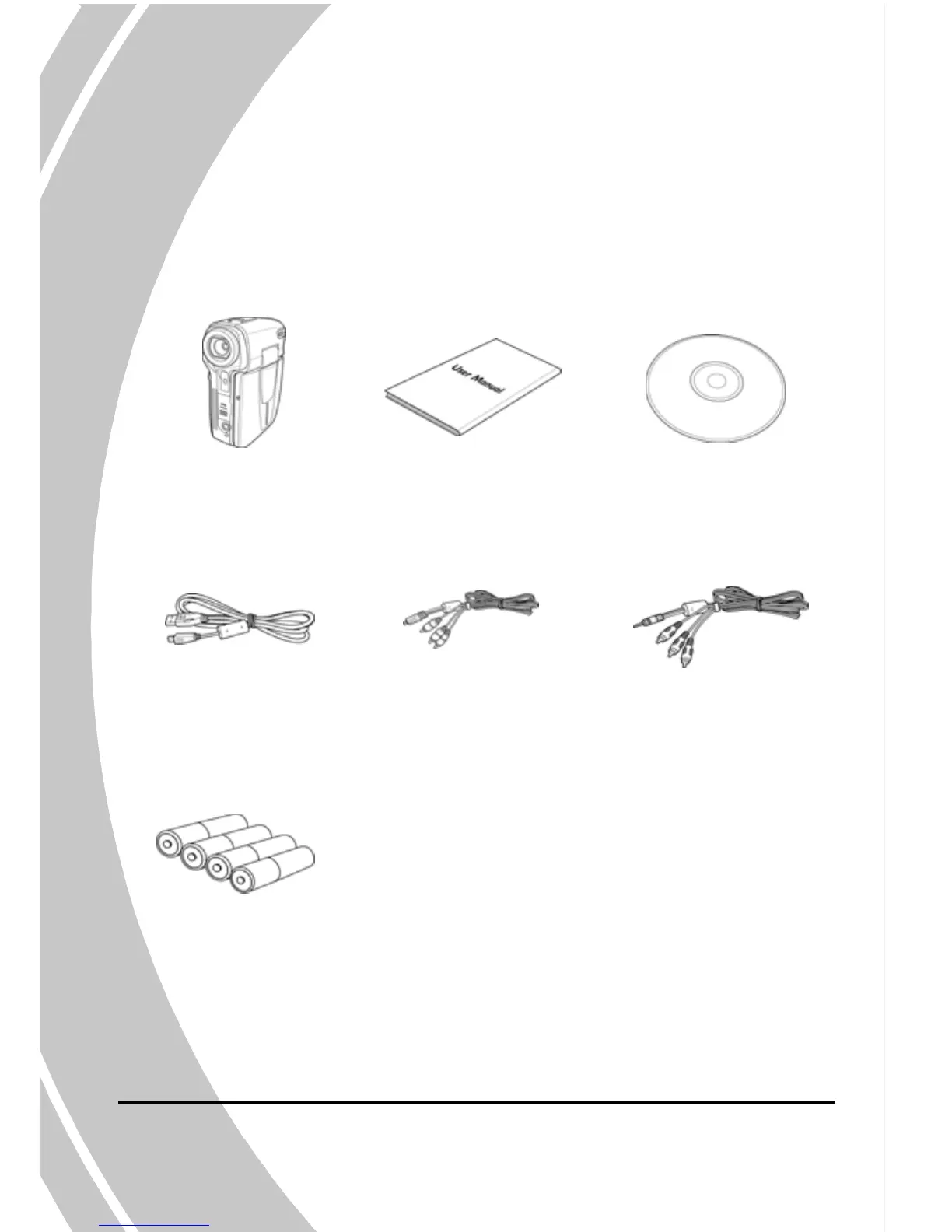Page #12 background image