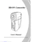 Preview: User Manual