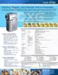 Preview: Specifications