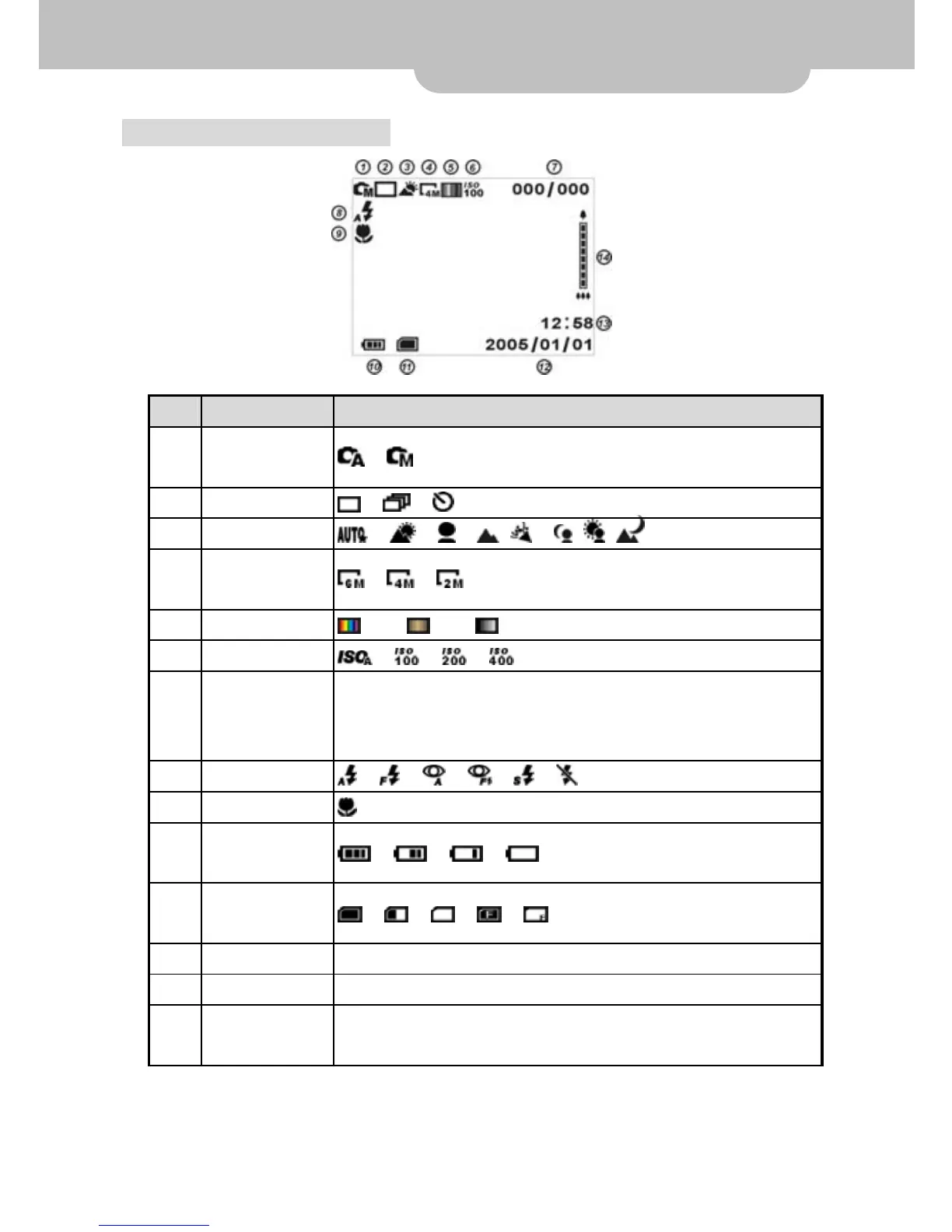 Page #16 background image