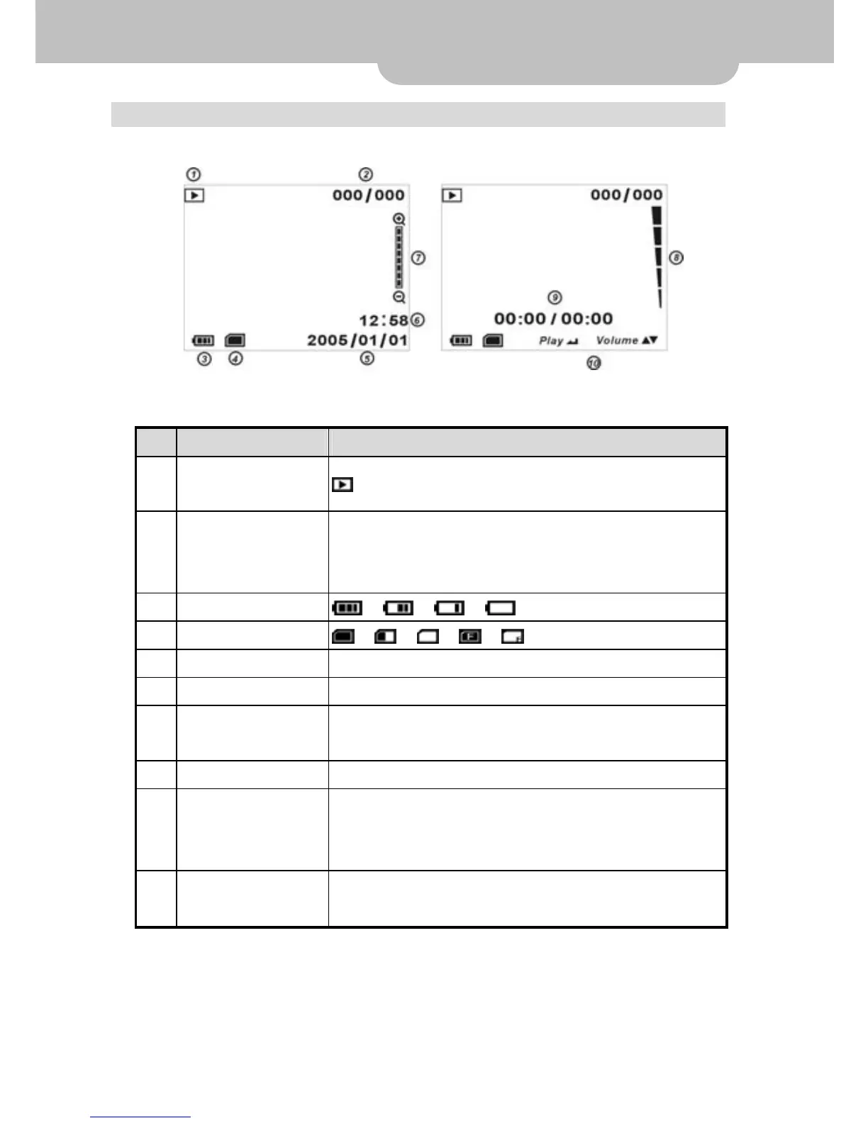 Page #17 background image