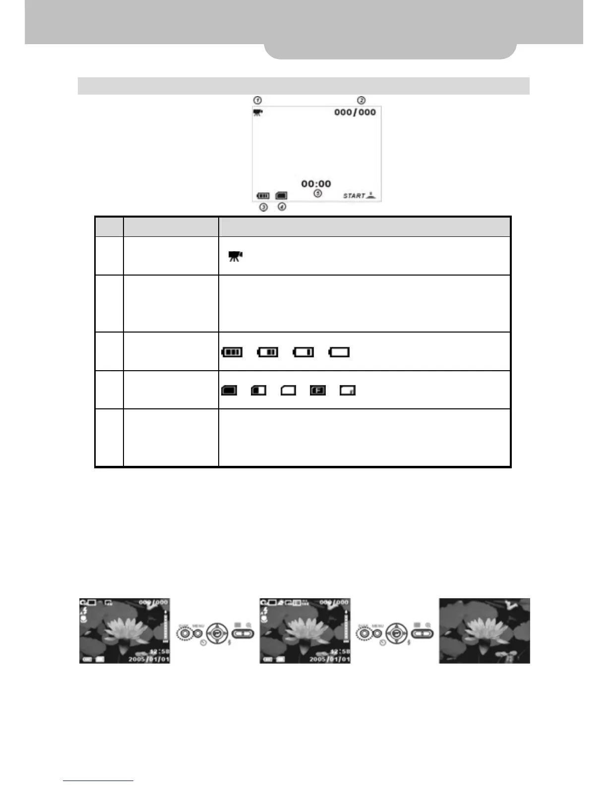 Page #18 background image