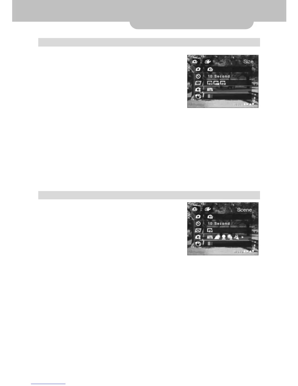 Page #24 background image