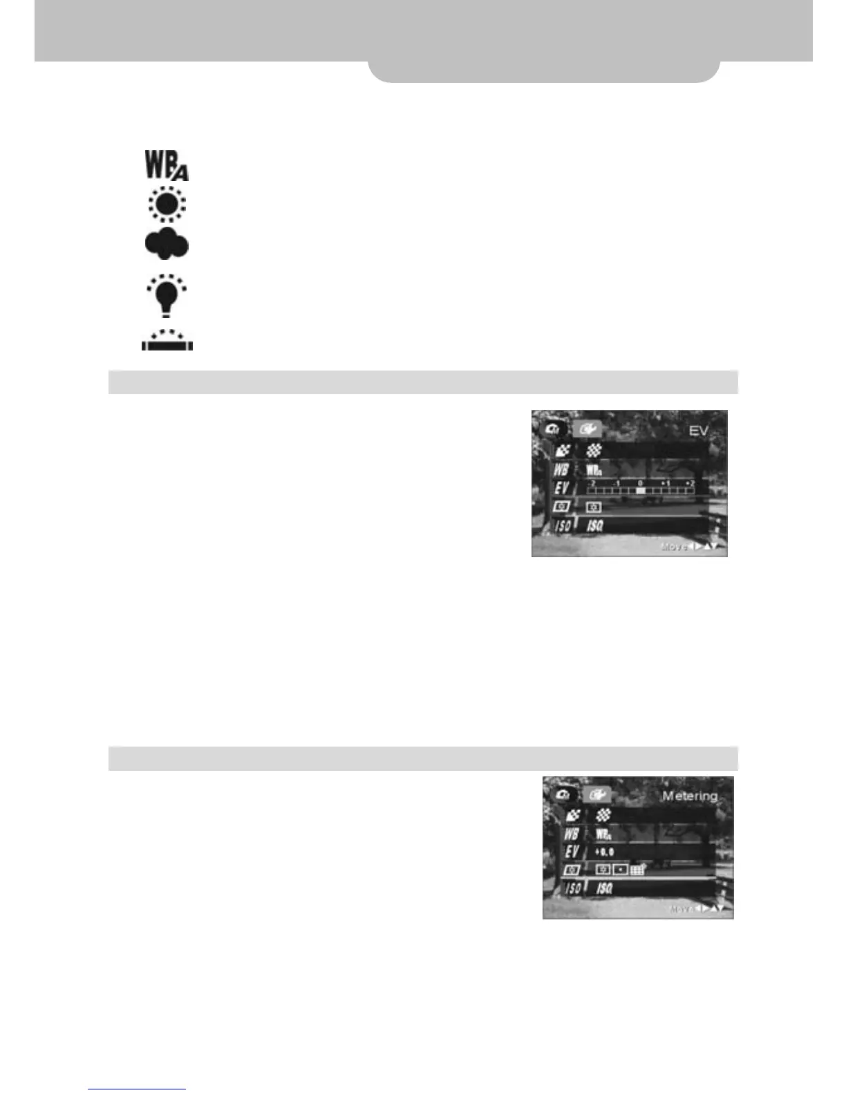 Page #27 background image