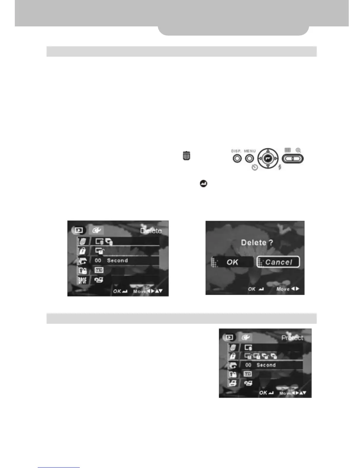 Page #31 background image