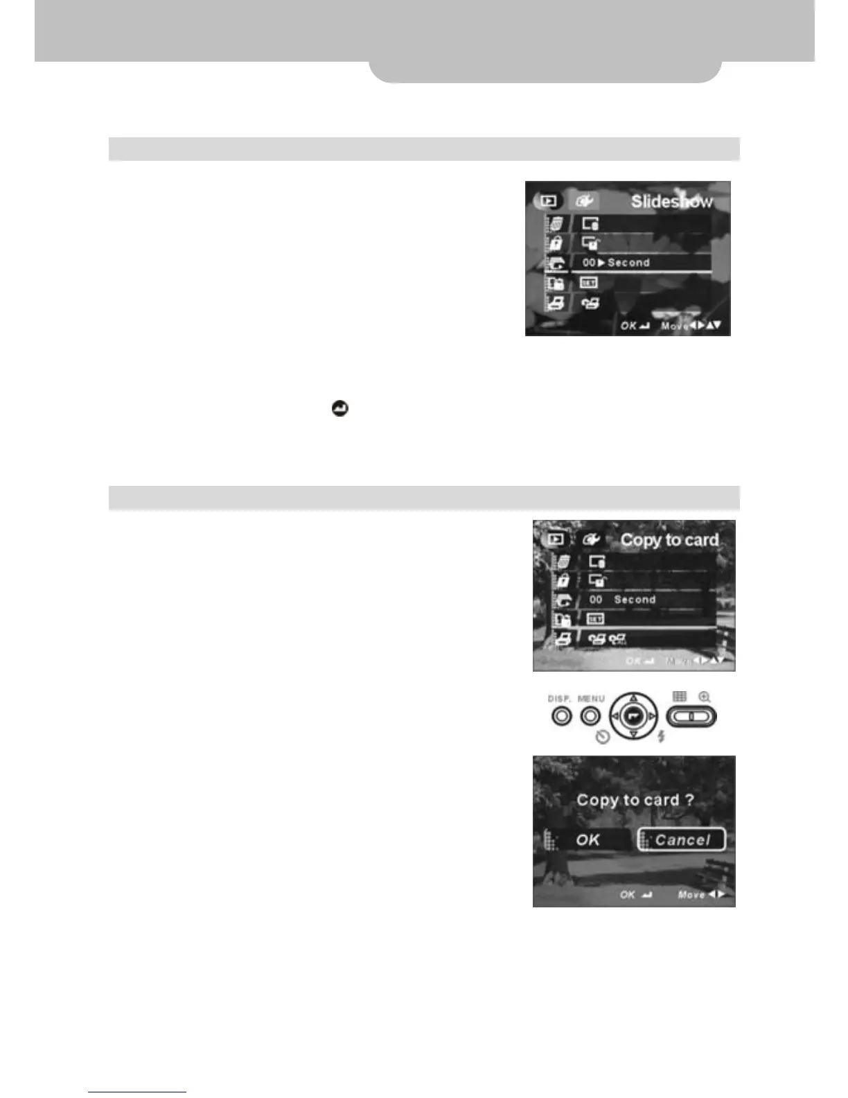 Page #32 background image