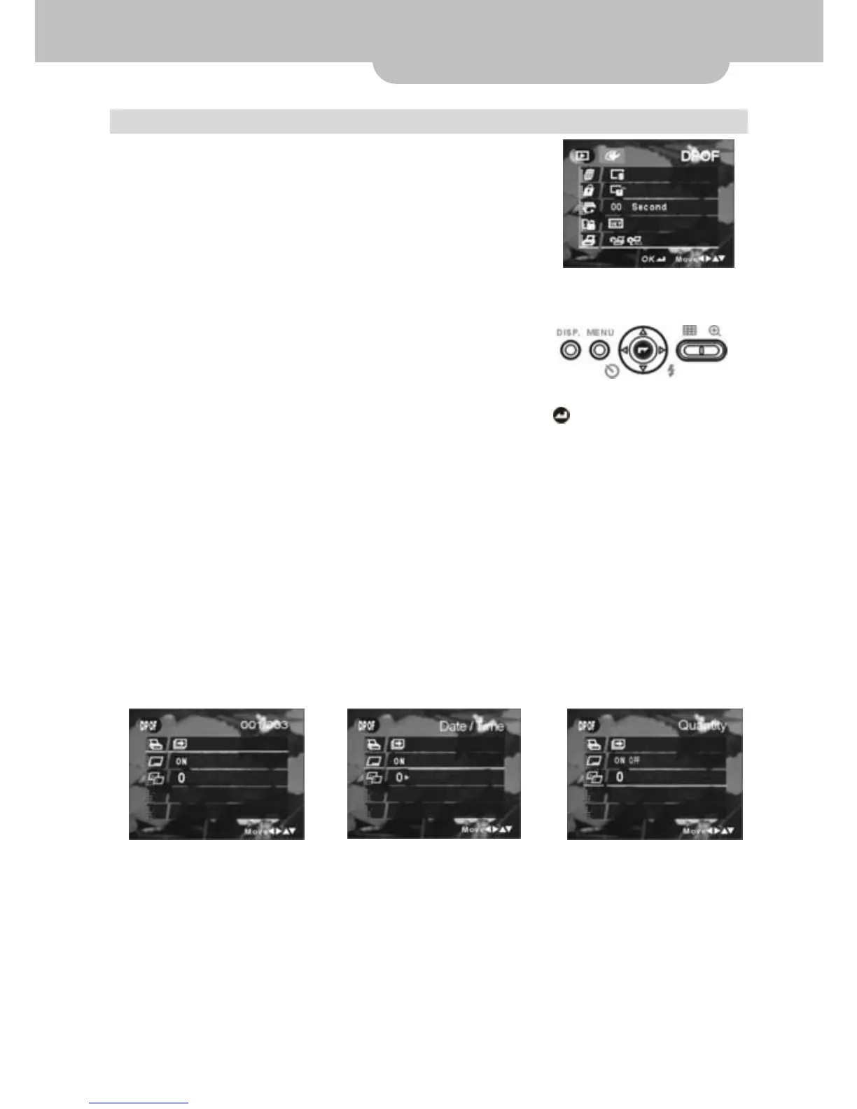 Page #33 background image
