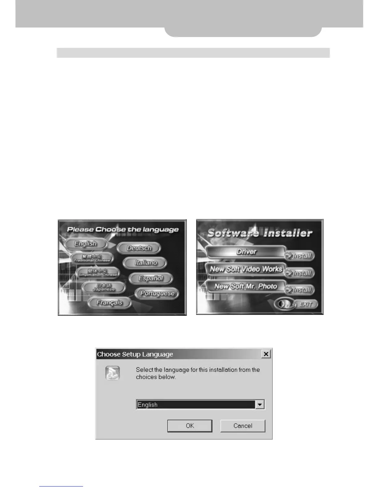 Page #38 background image