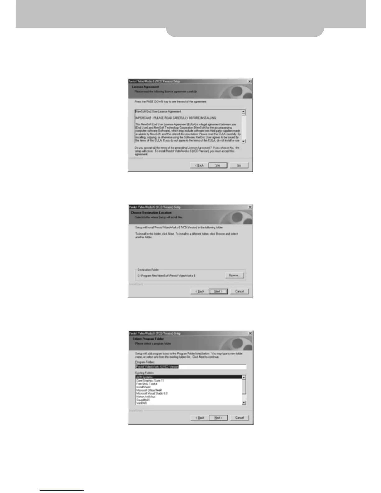 Page #40 background image