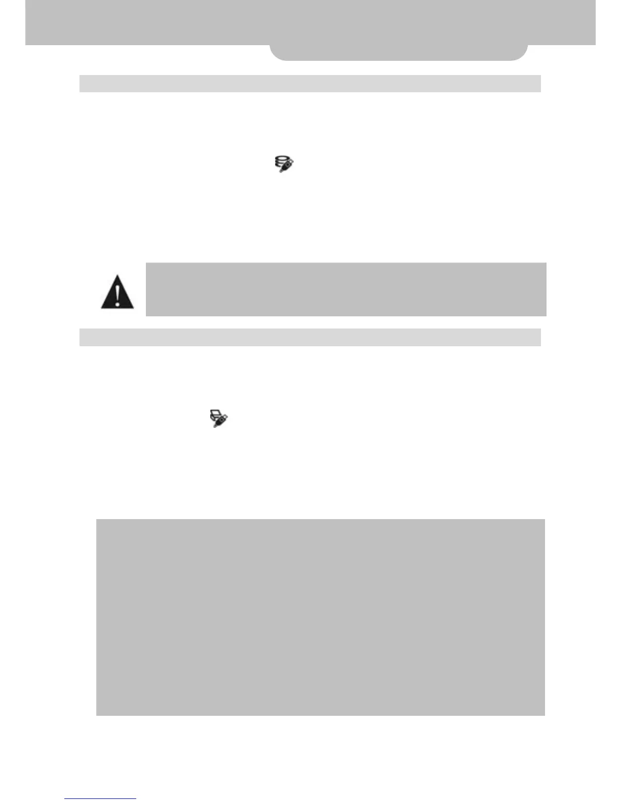 Page #42 background image