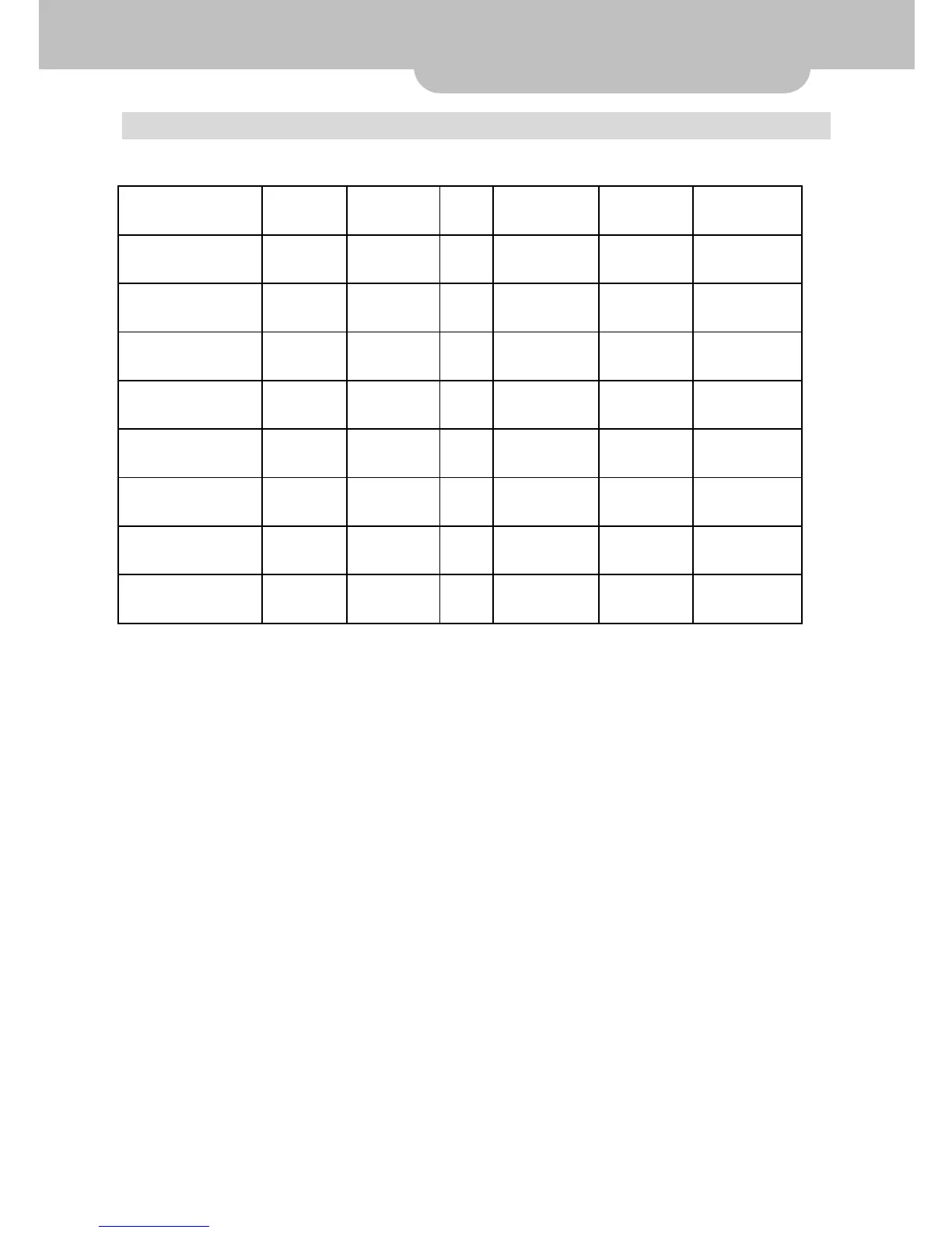 Page #45 background image
