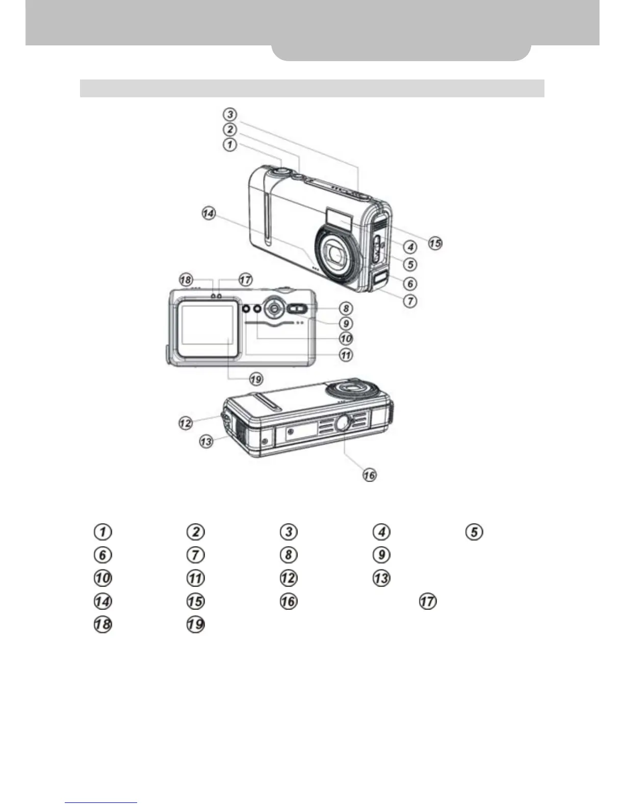 Page #8 background image