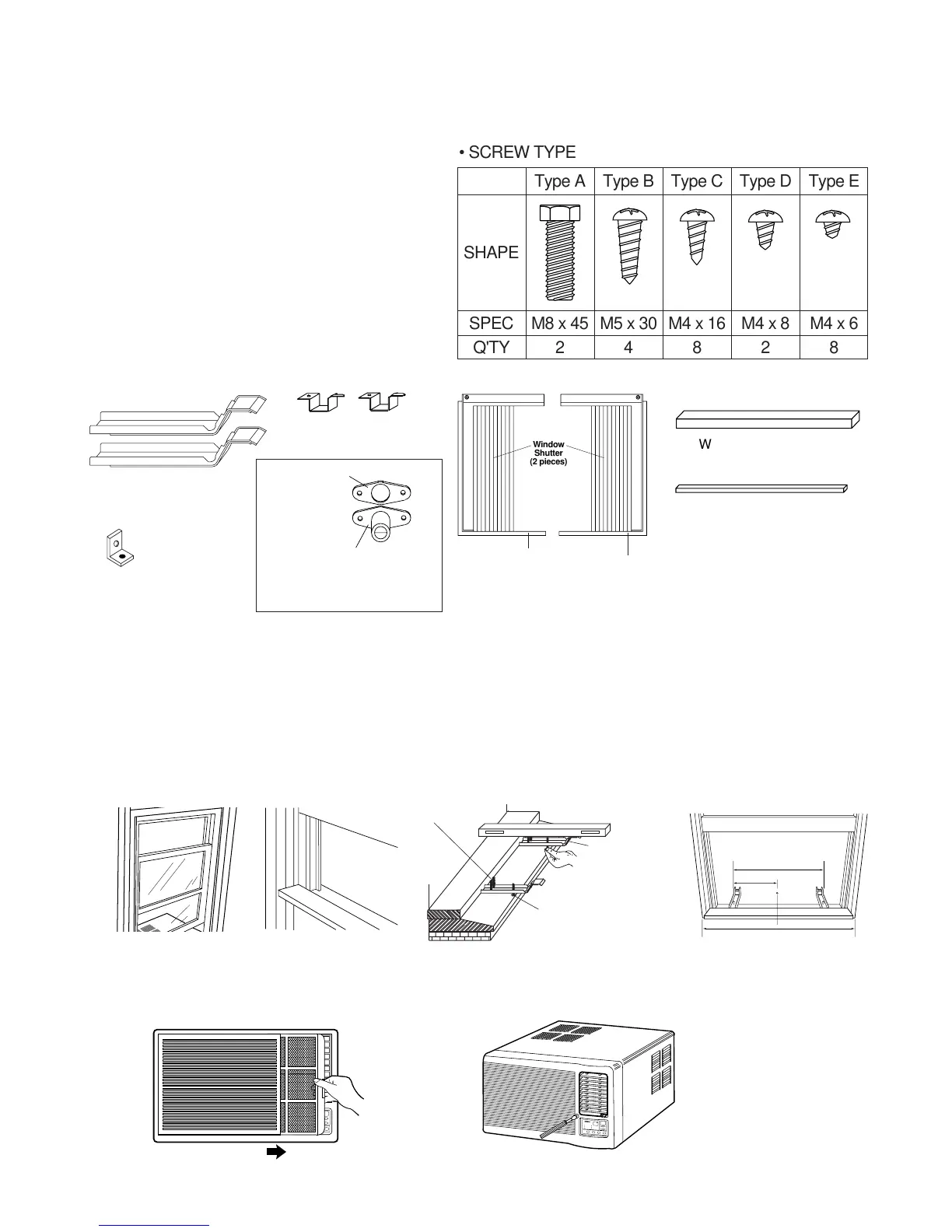 Page #5 background image