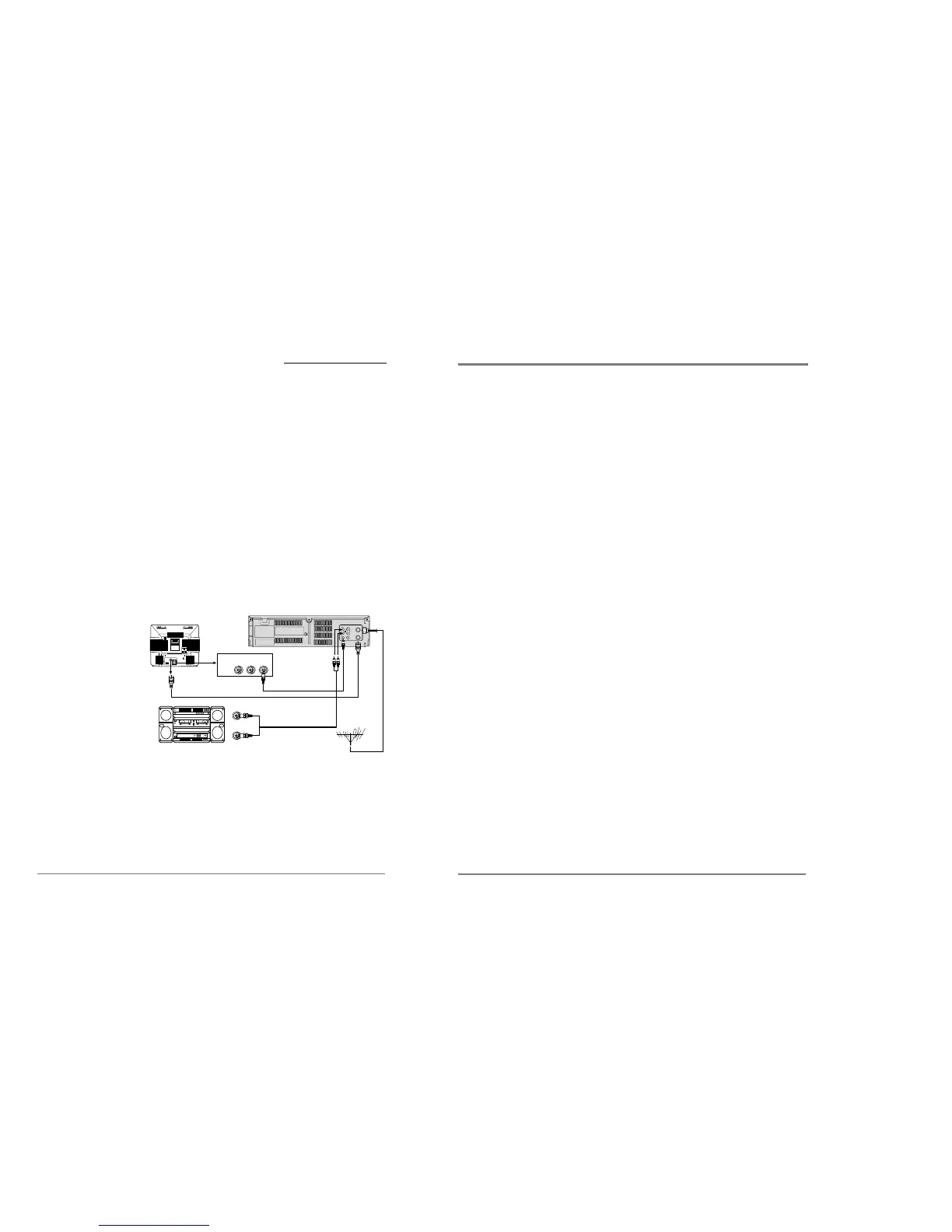 Page #20 background image