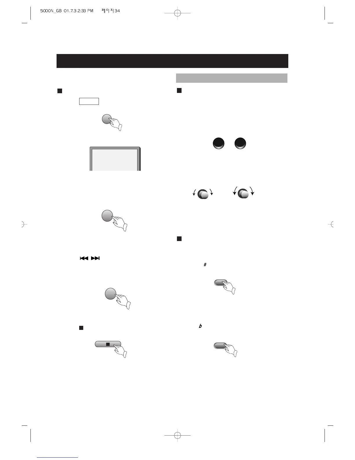 Page #34 background image