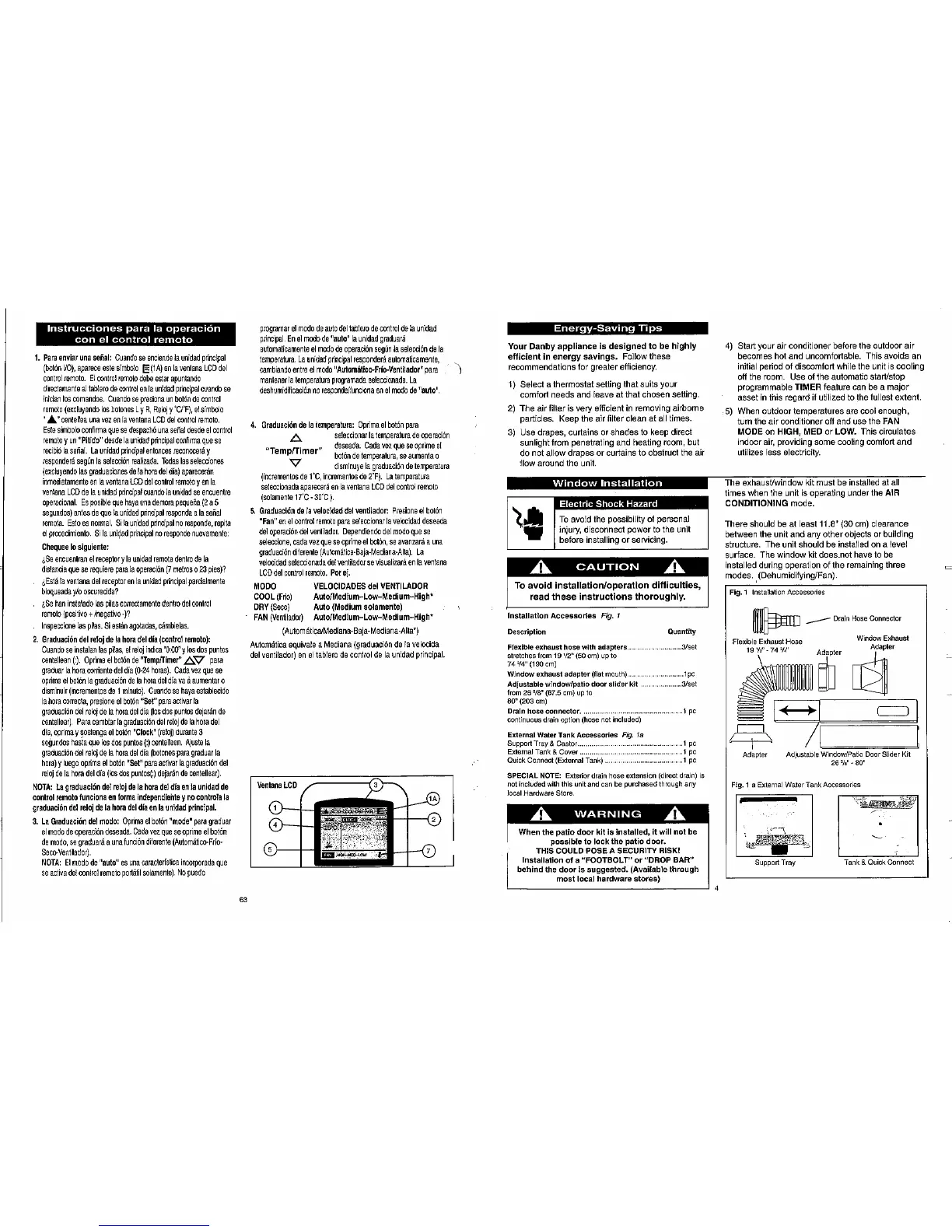 Page #5 background image