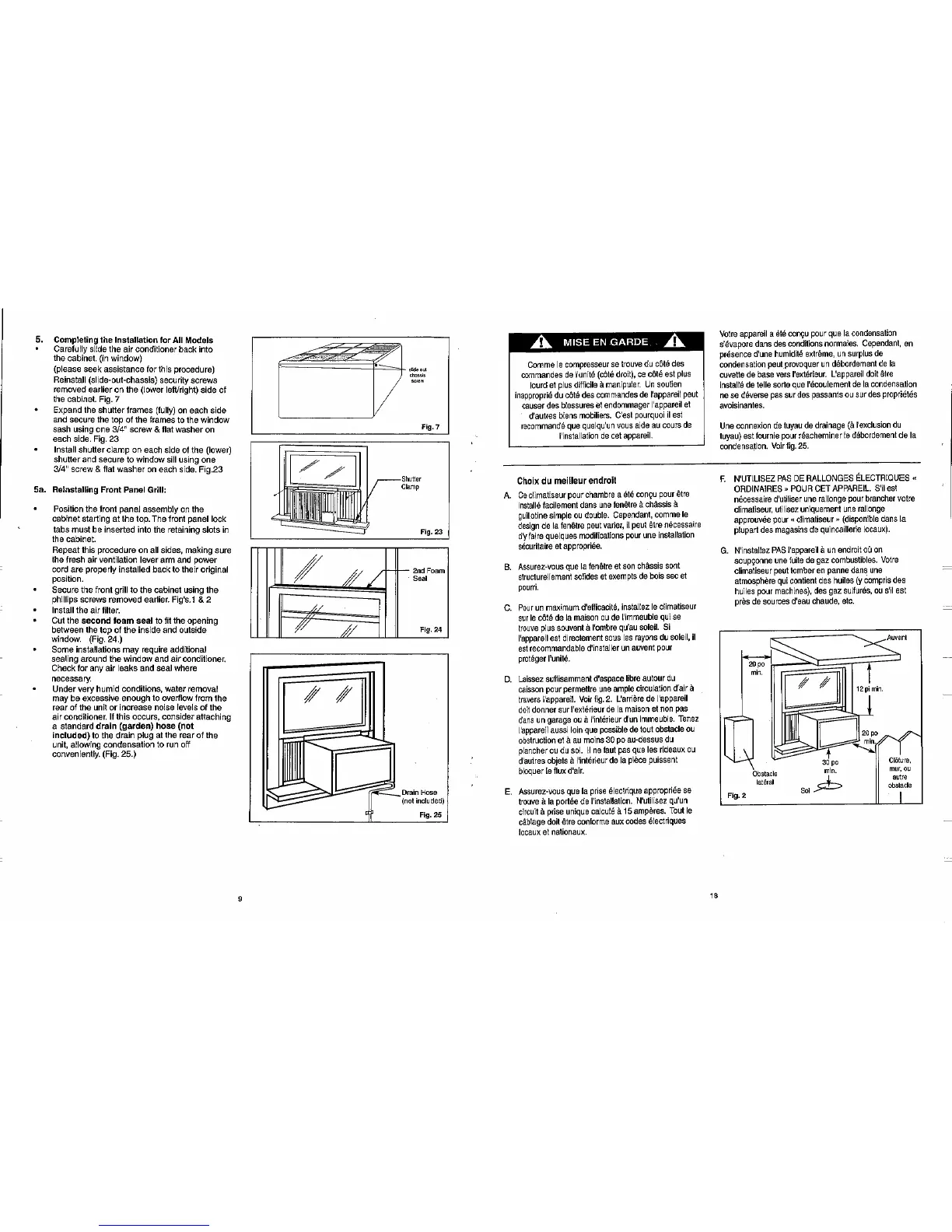 Page #8 background image