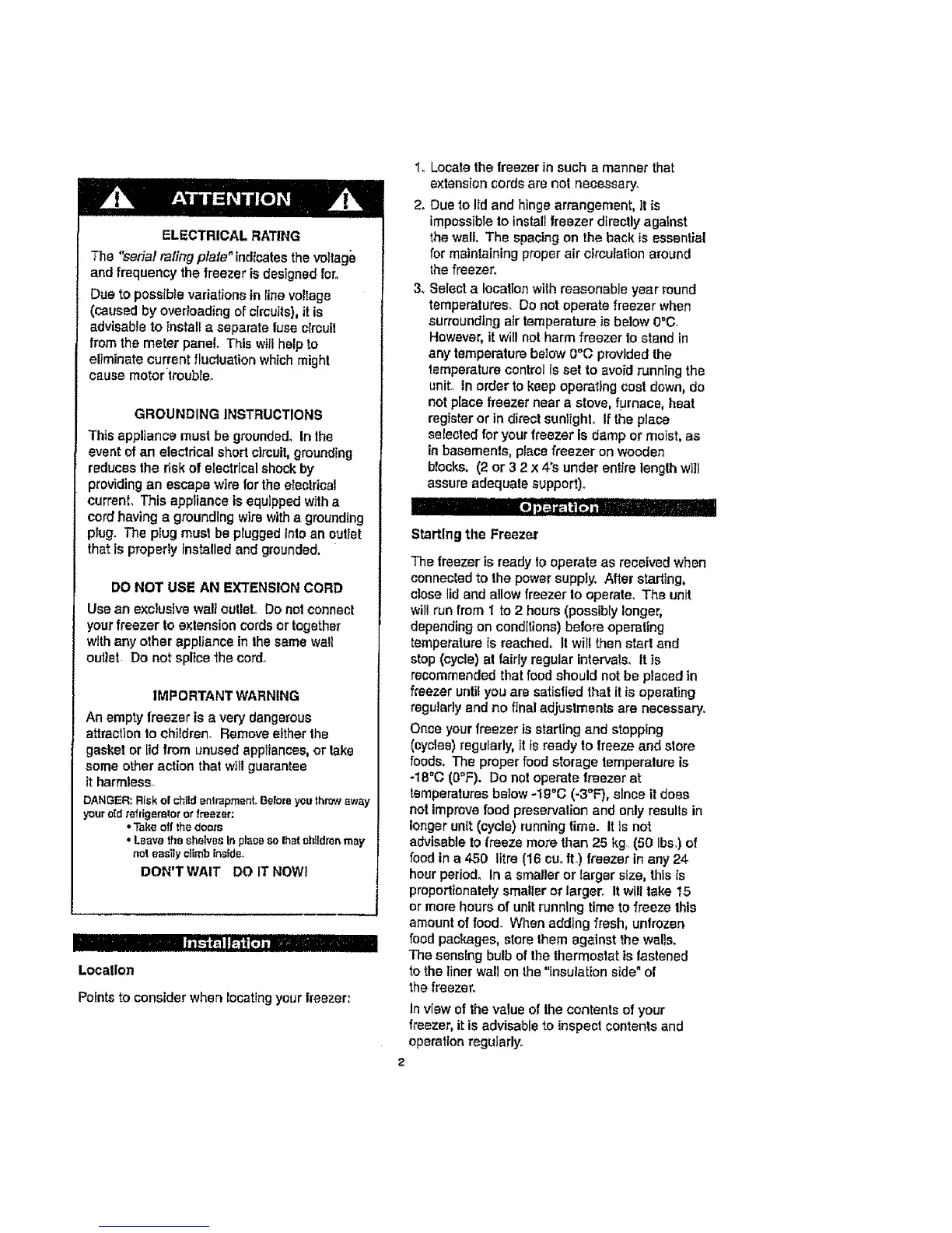 Page #3 background image