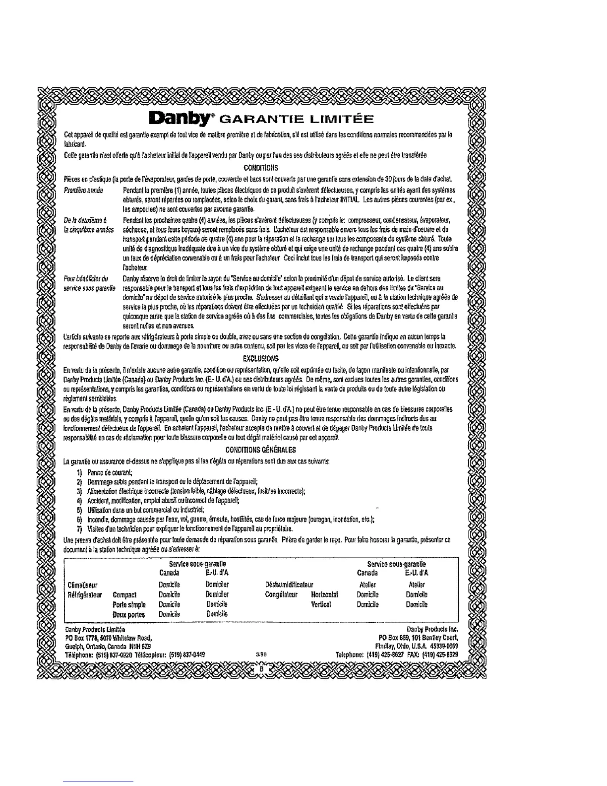 Page #9 background image