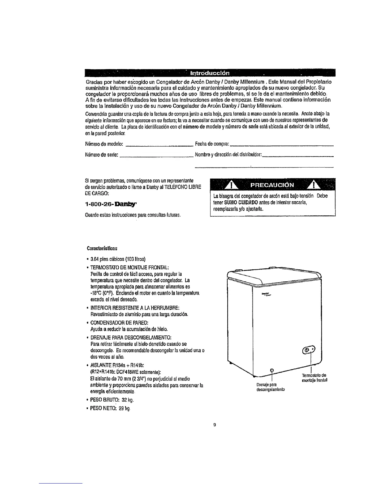 Page #10 background image