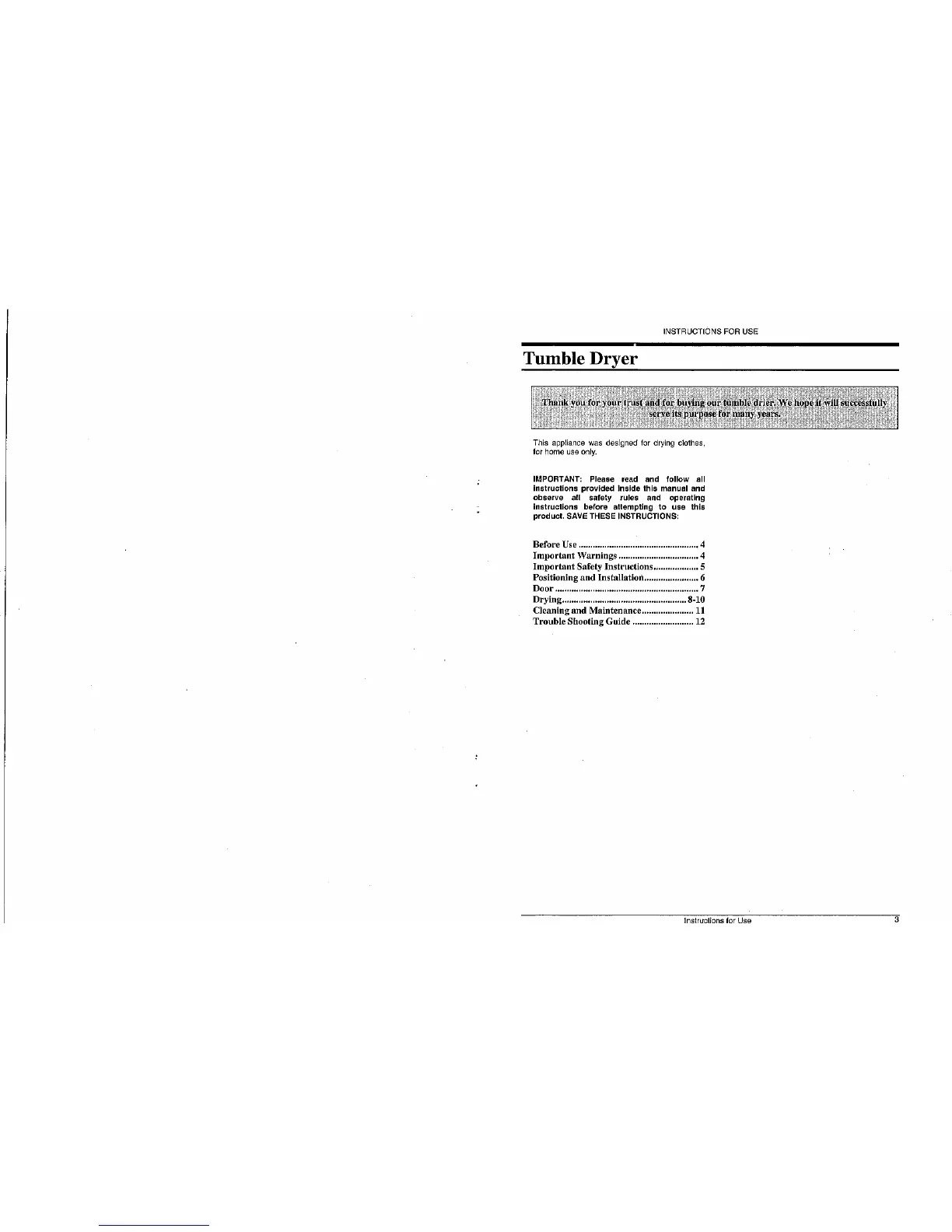 Page #3 background image