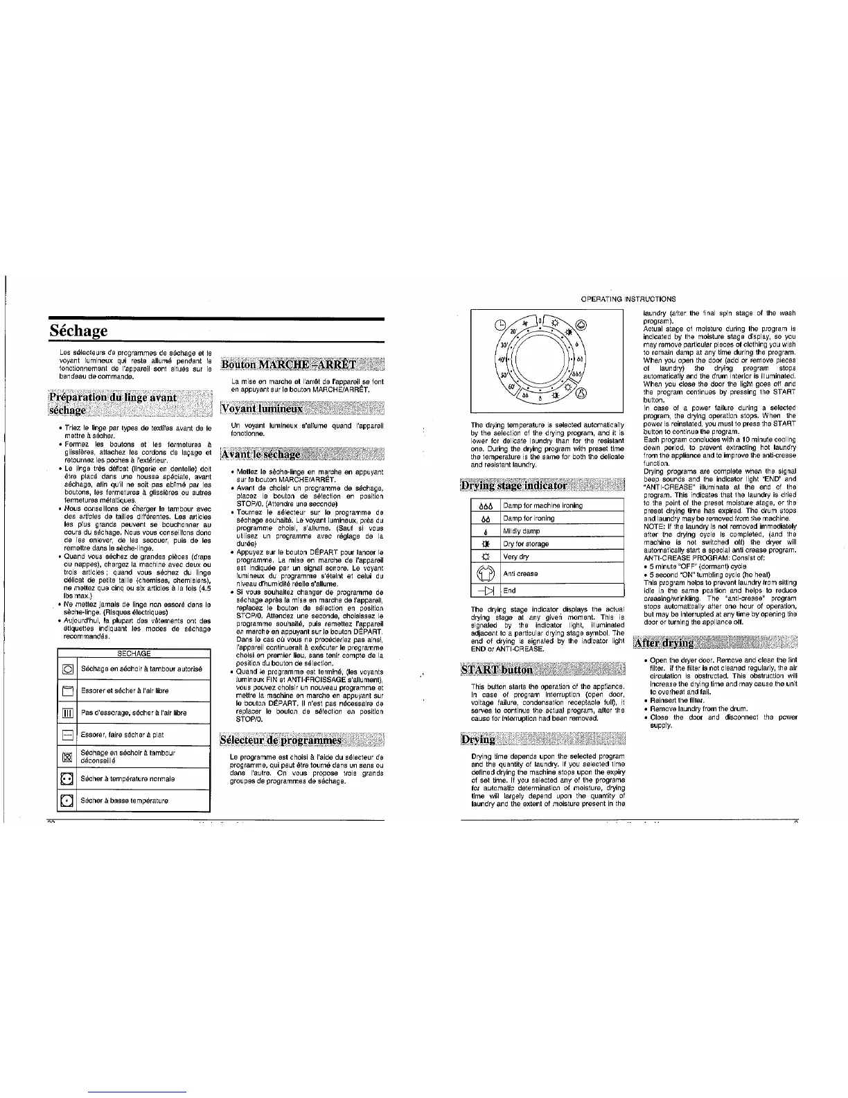 Page #9 background image