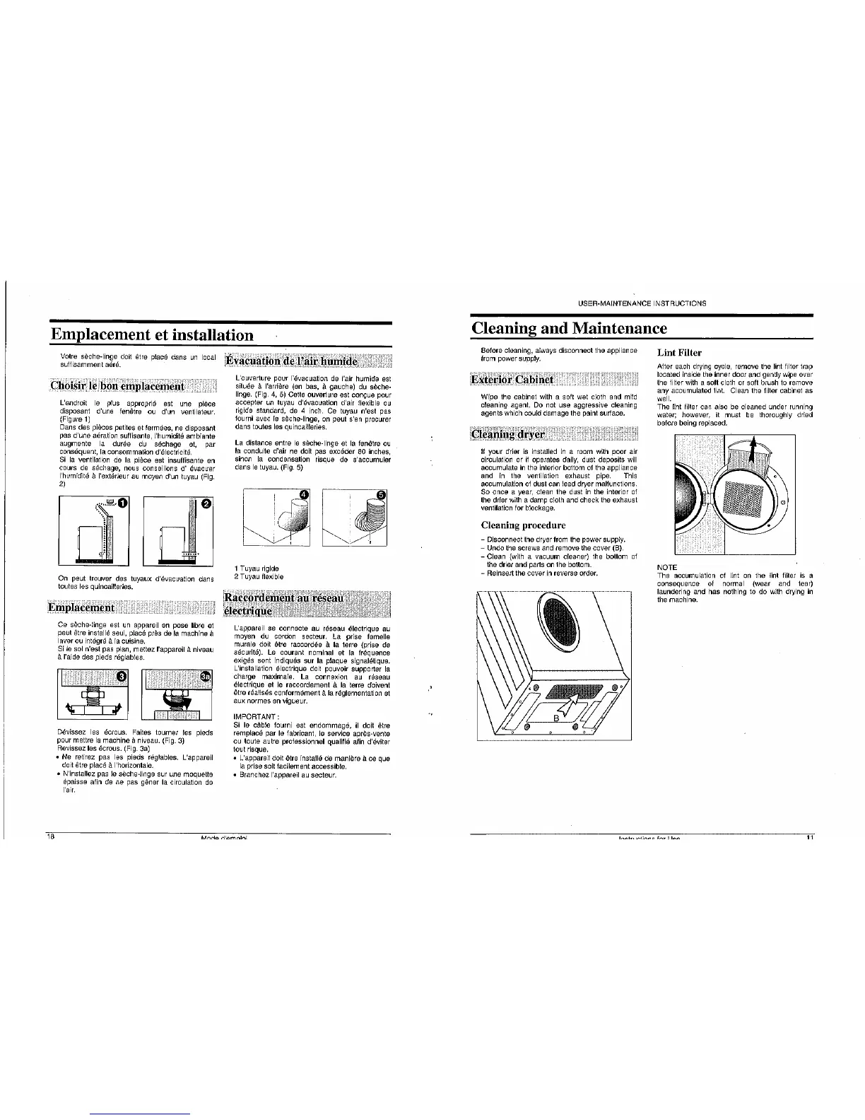 Page #11 background image