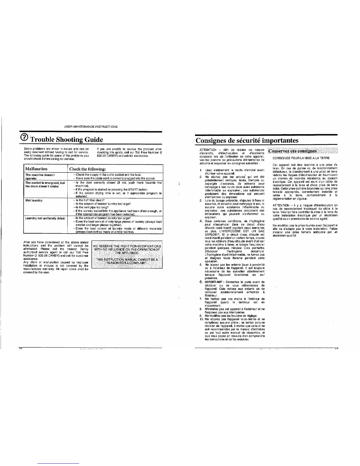 Page #12 background image