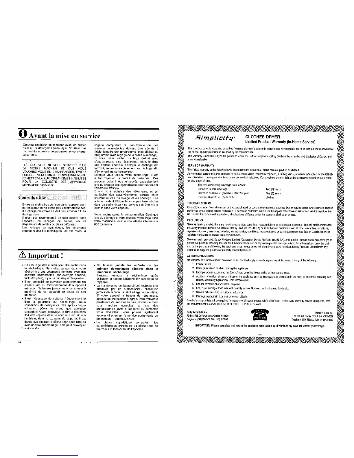 Page #13 background image