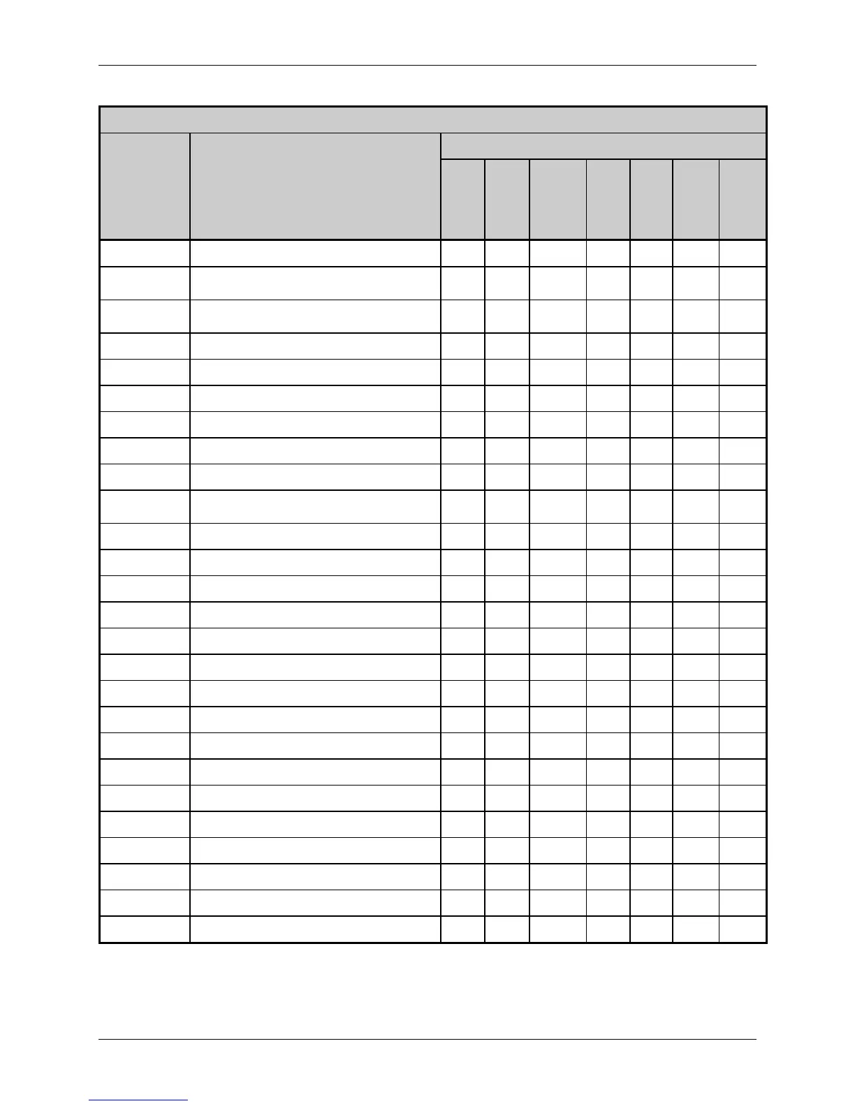Page #267 background image