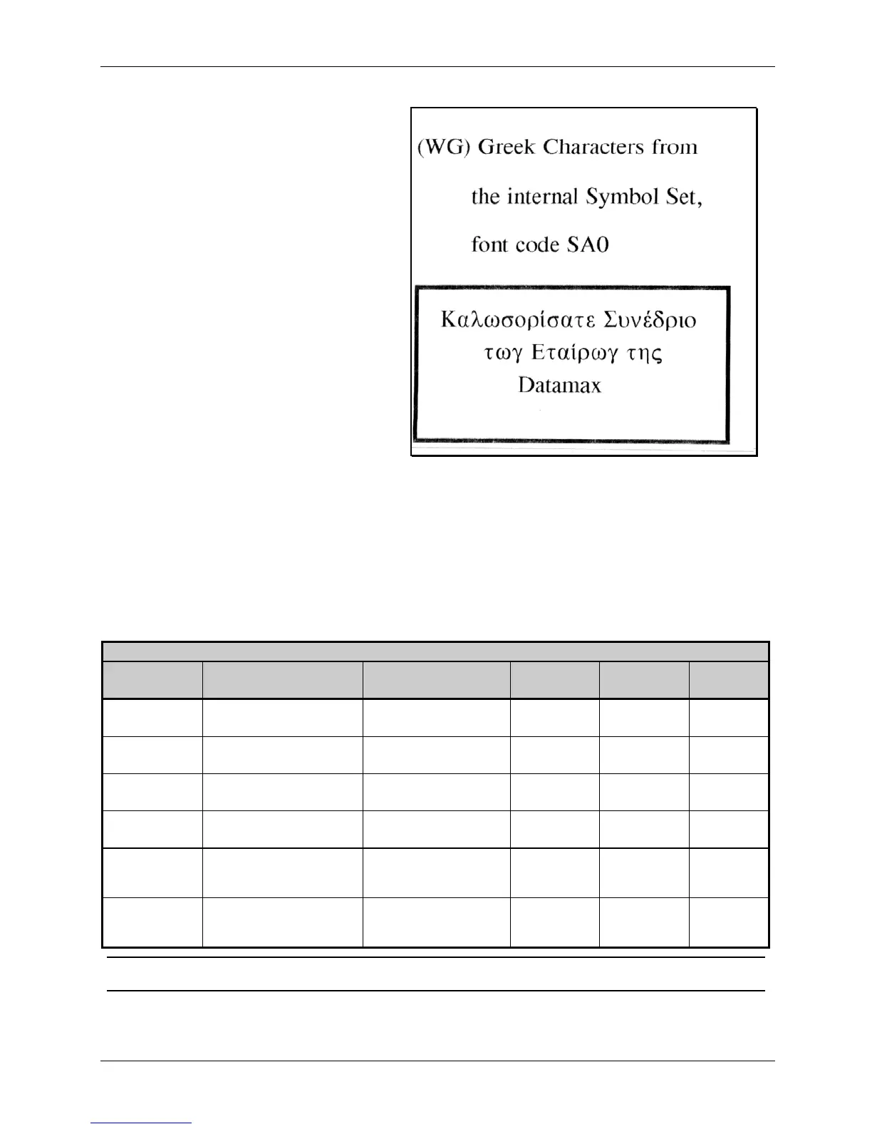 Page #274 background image