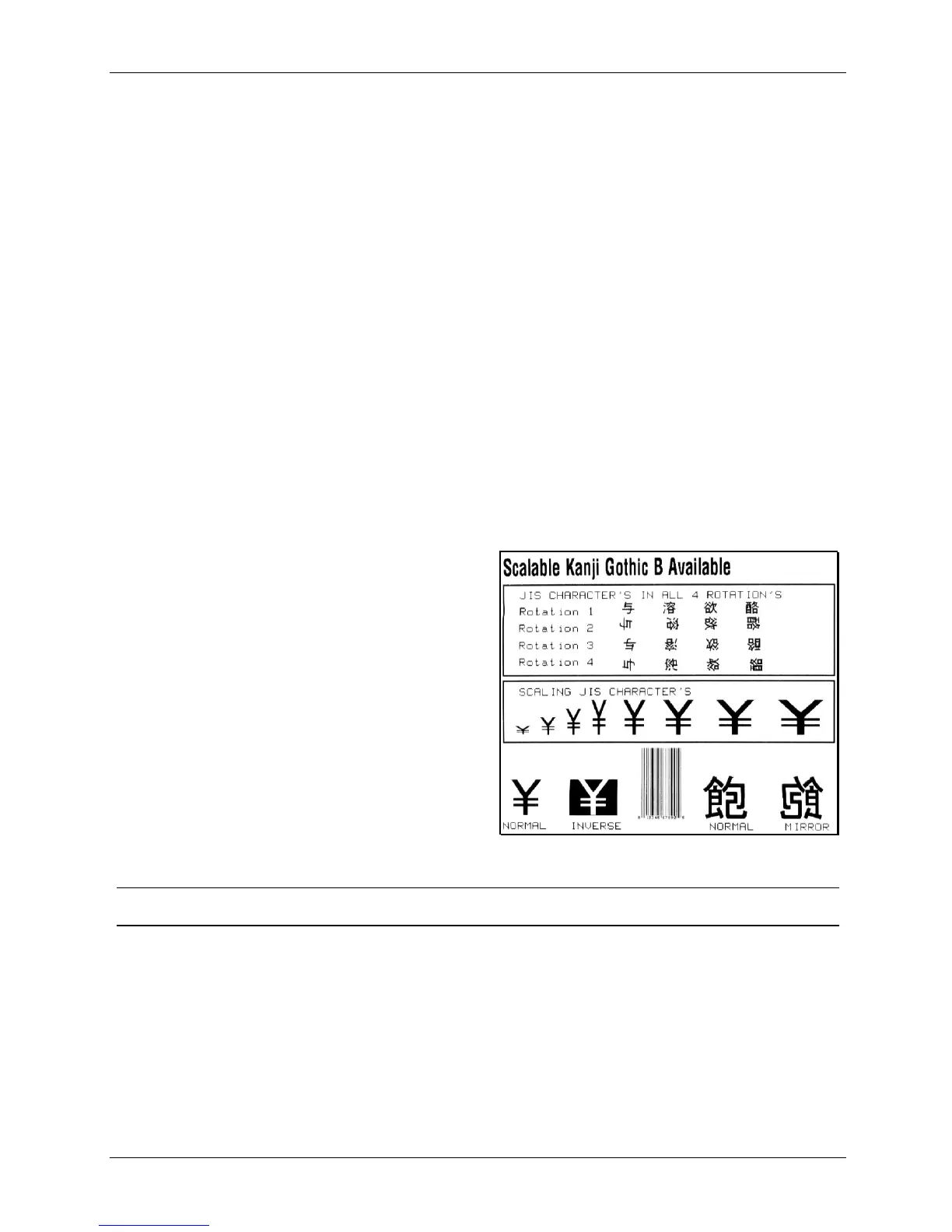 Page #275 background image
