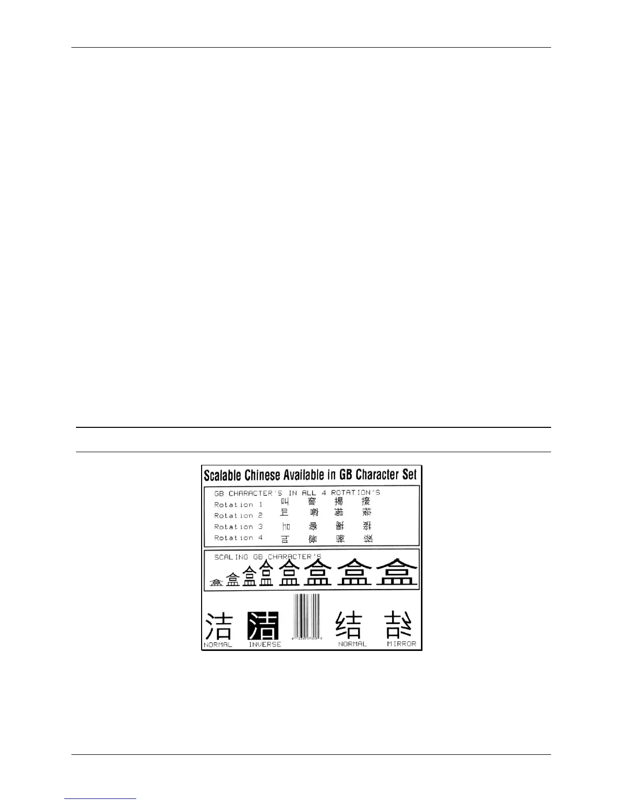 Page #278 background image