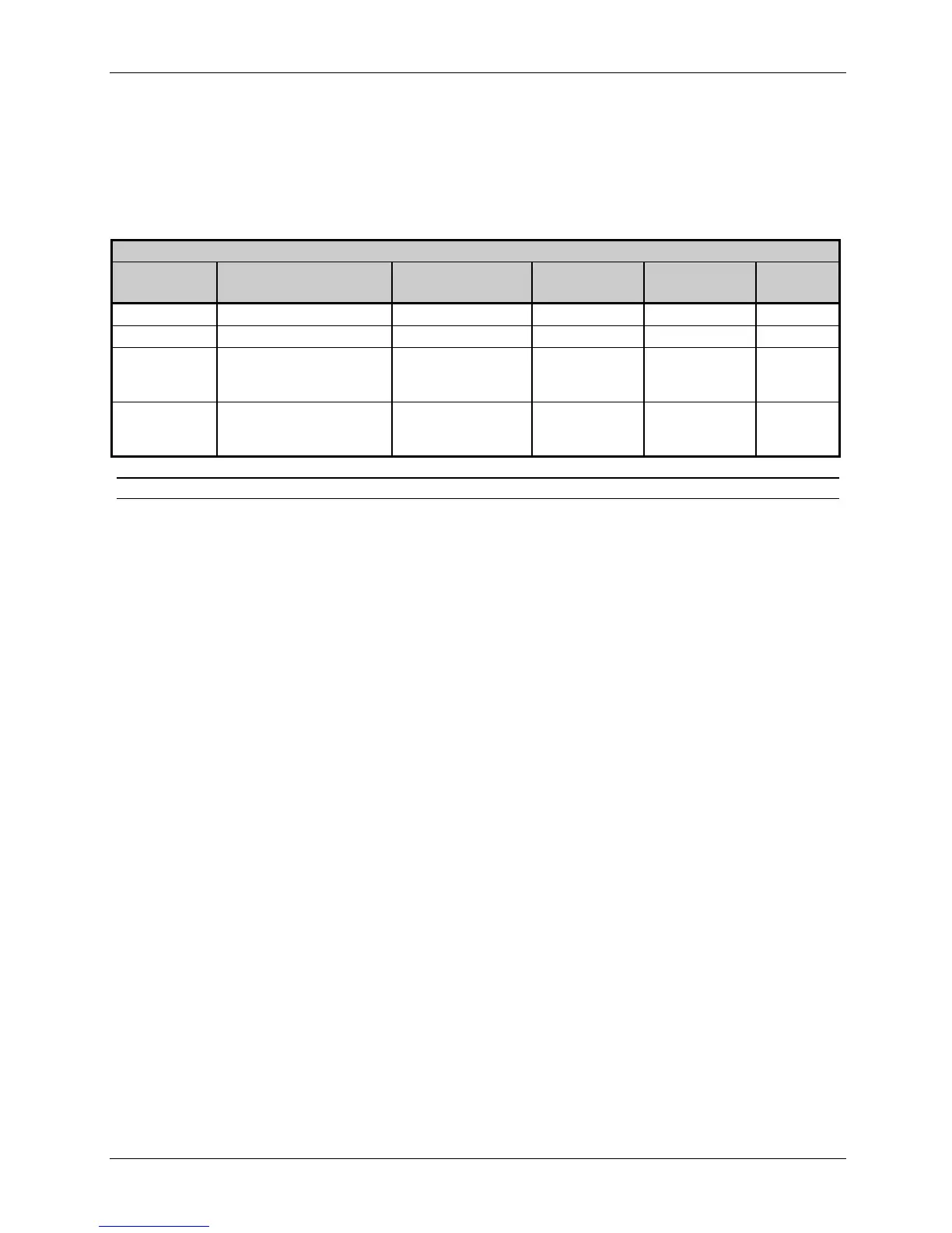 Page #279 background image