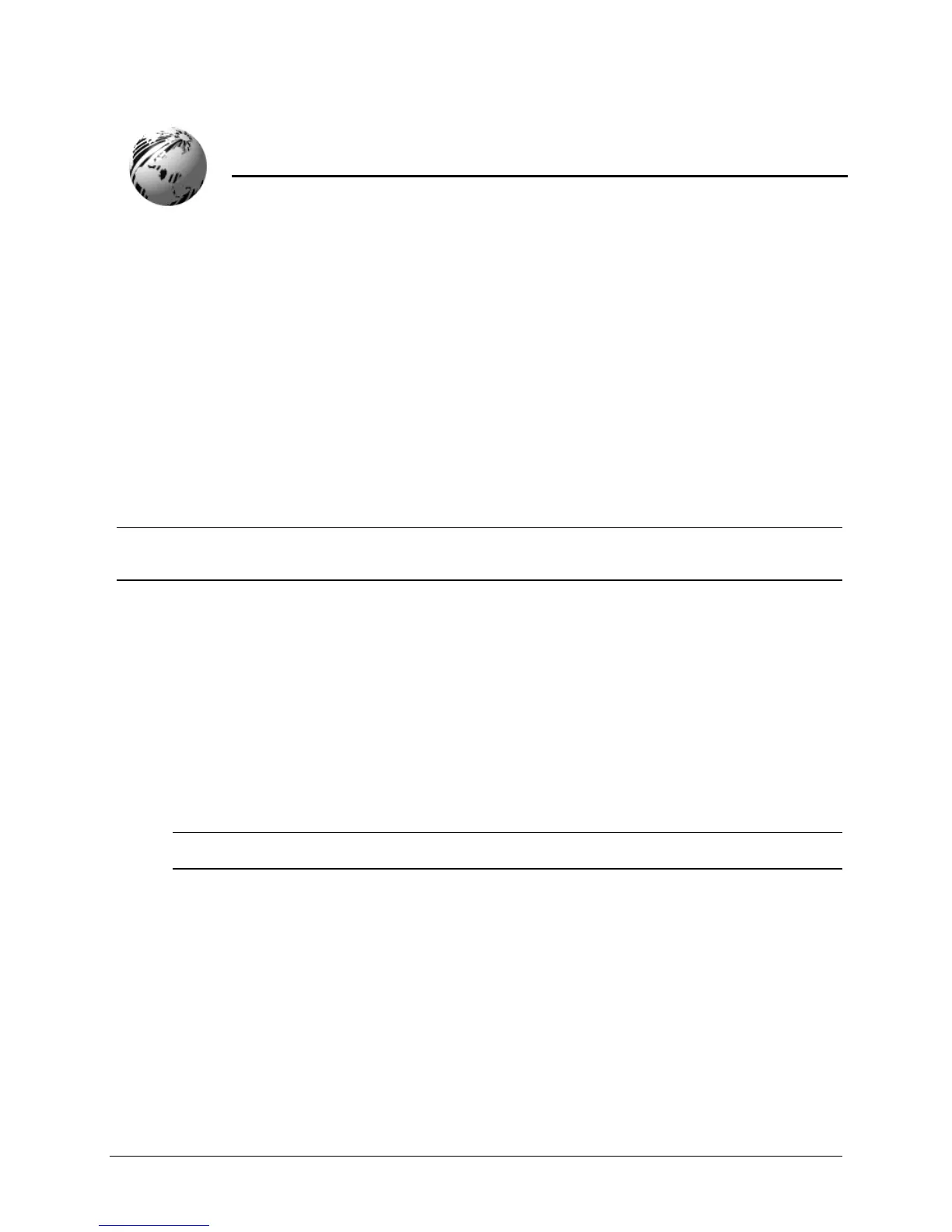 Page #283 background image