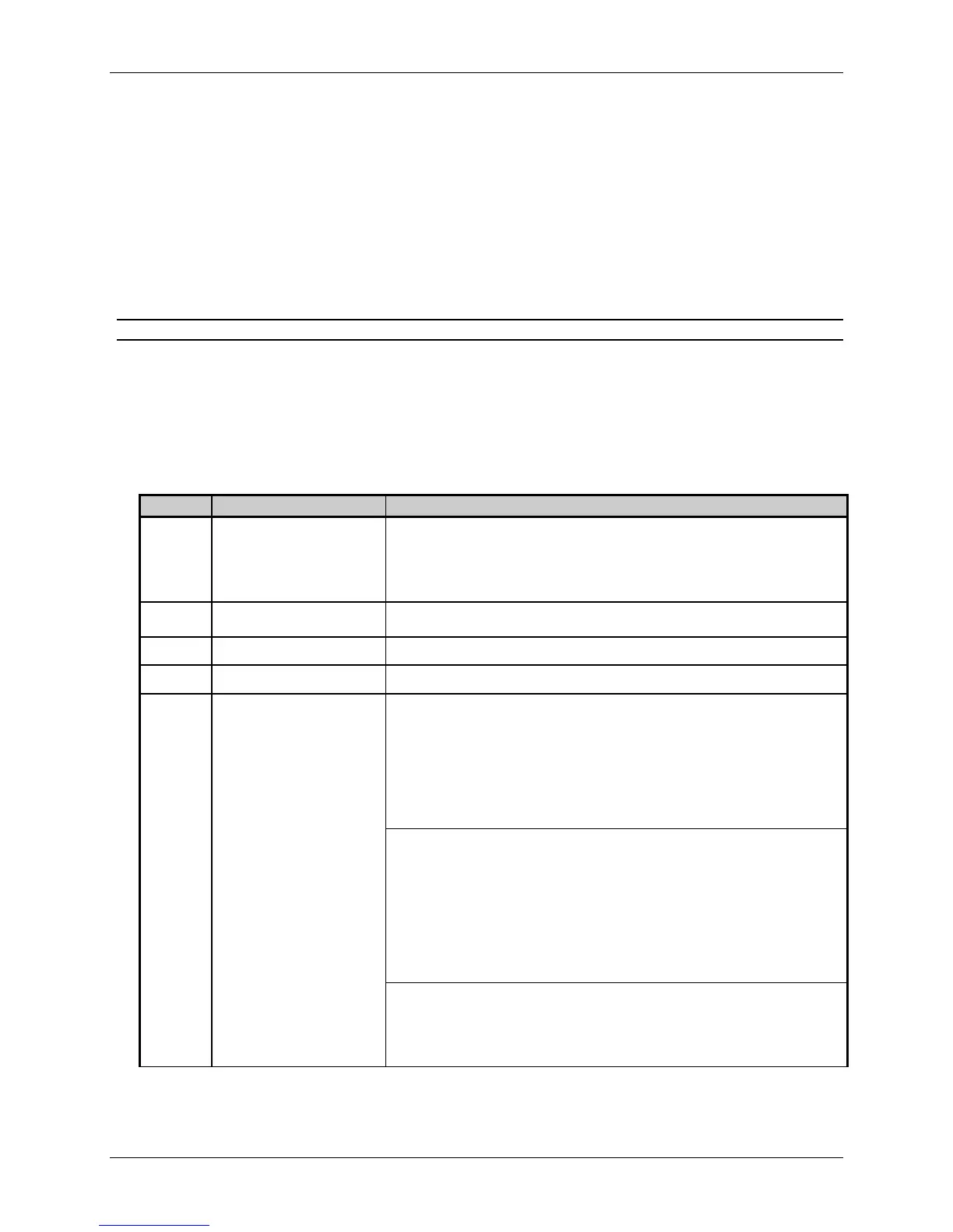 Page #288 background image
