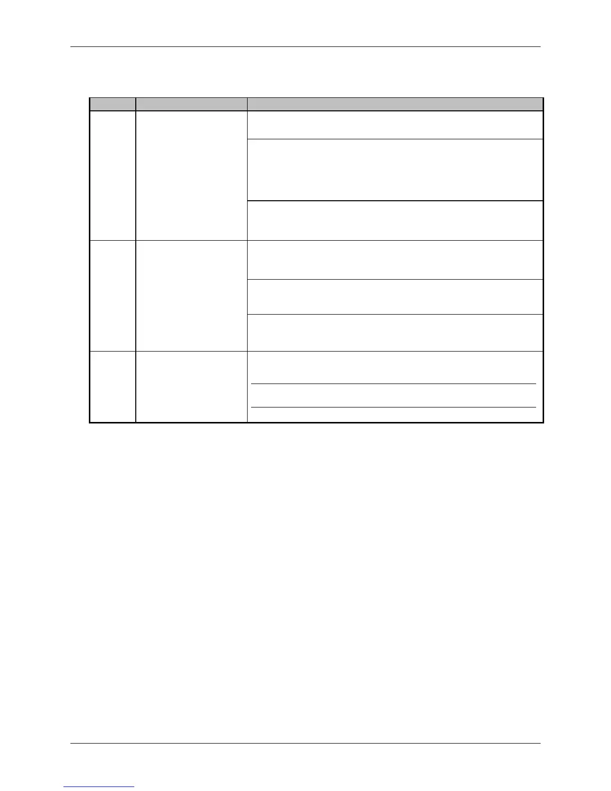 Page #289 background image