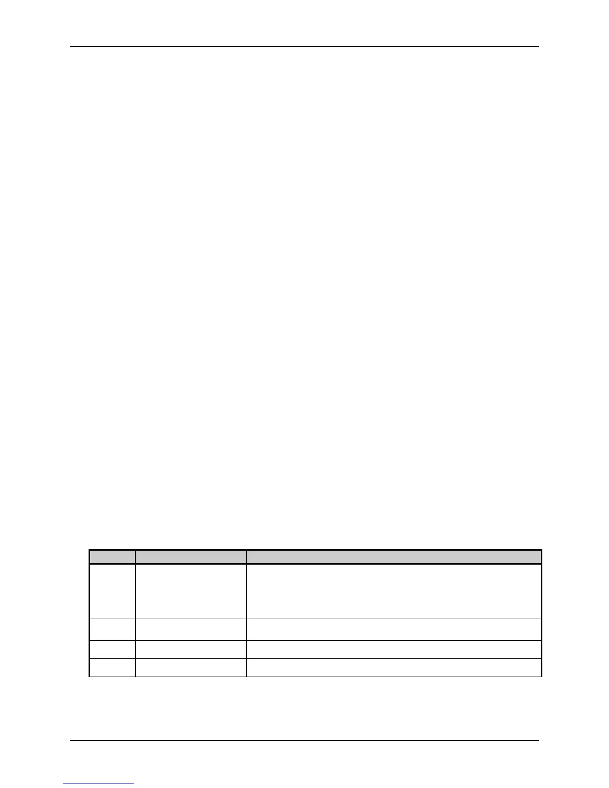 Page #290 background image