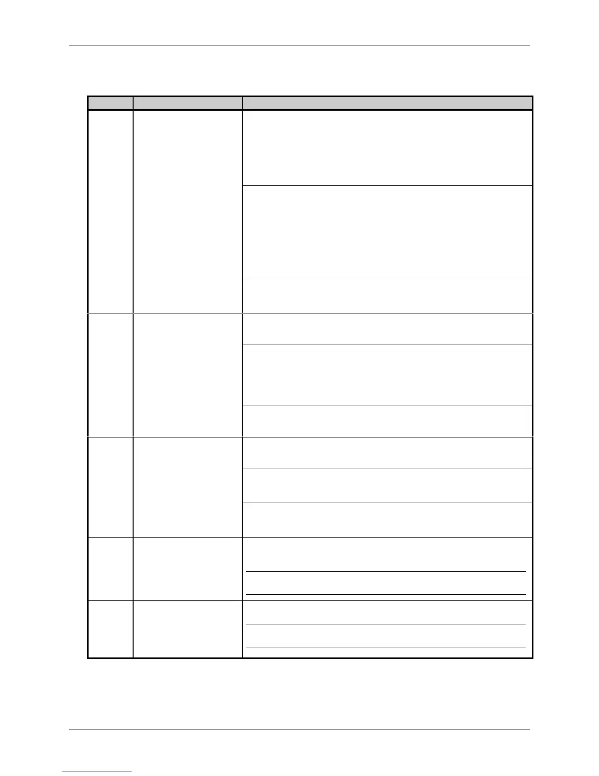 Page #291 background image
