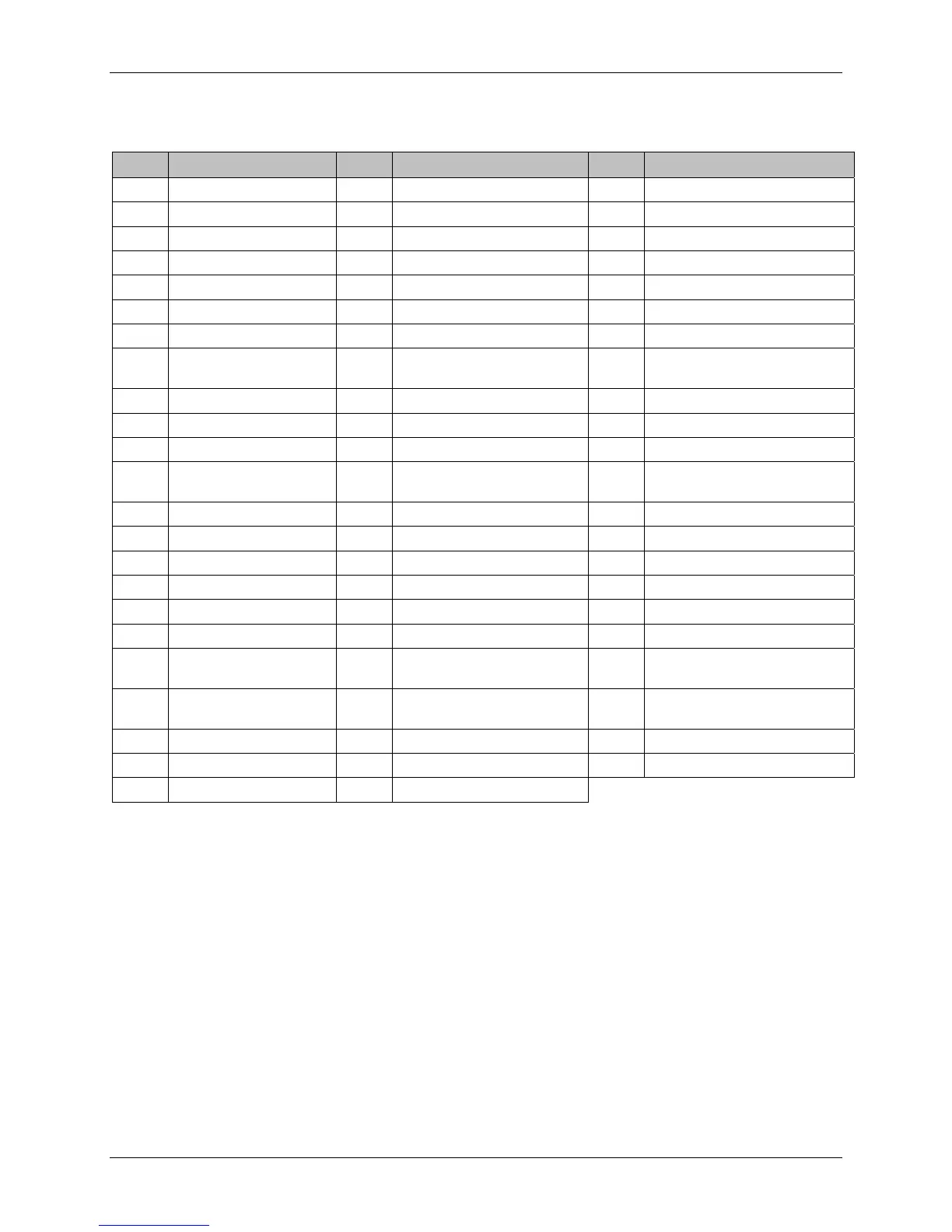 Page #295 background image