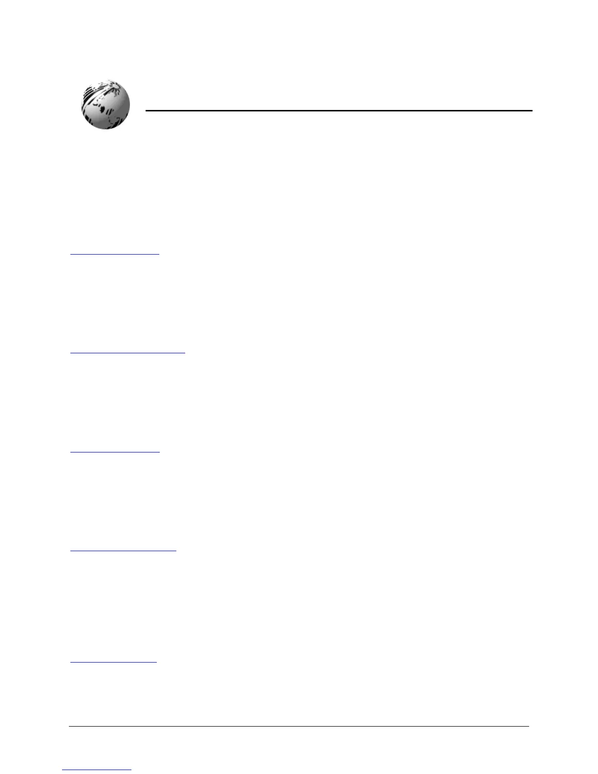 Page #297 background image