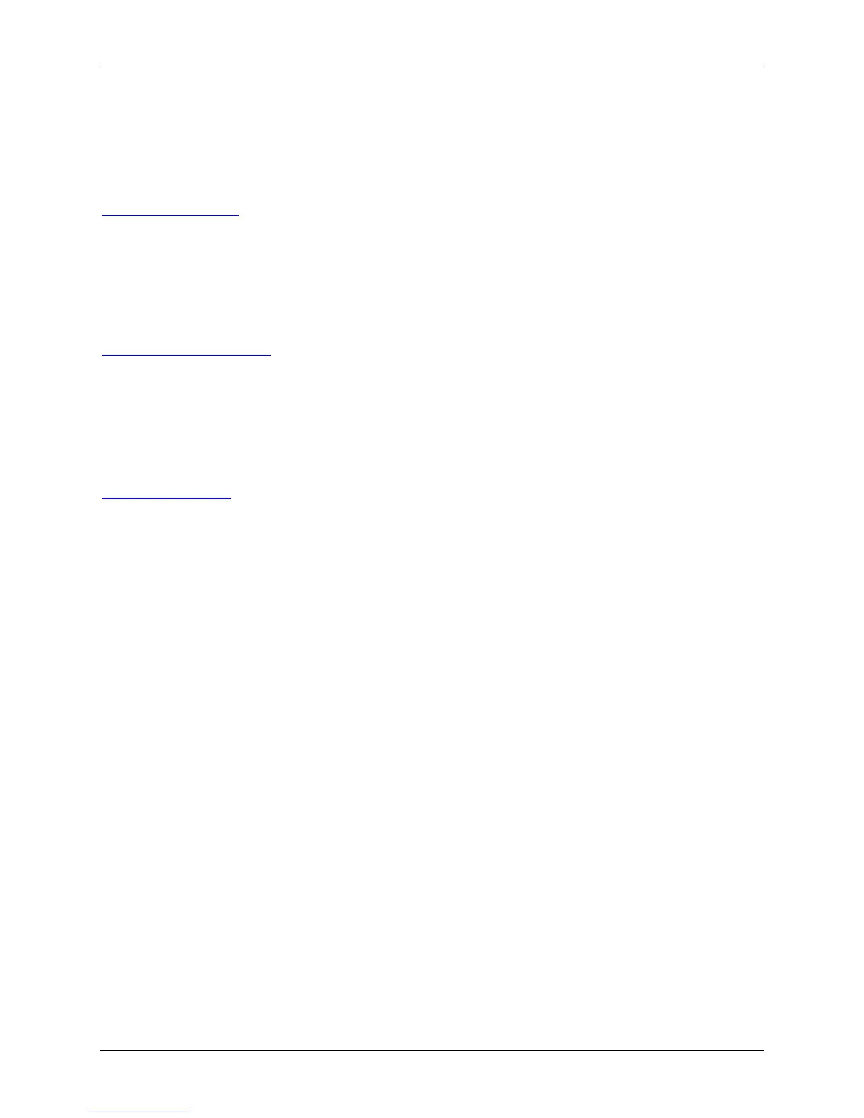 Page #298 background image