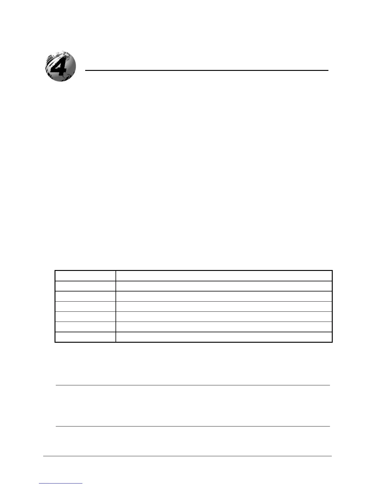 Page #31 background image