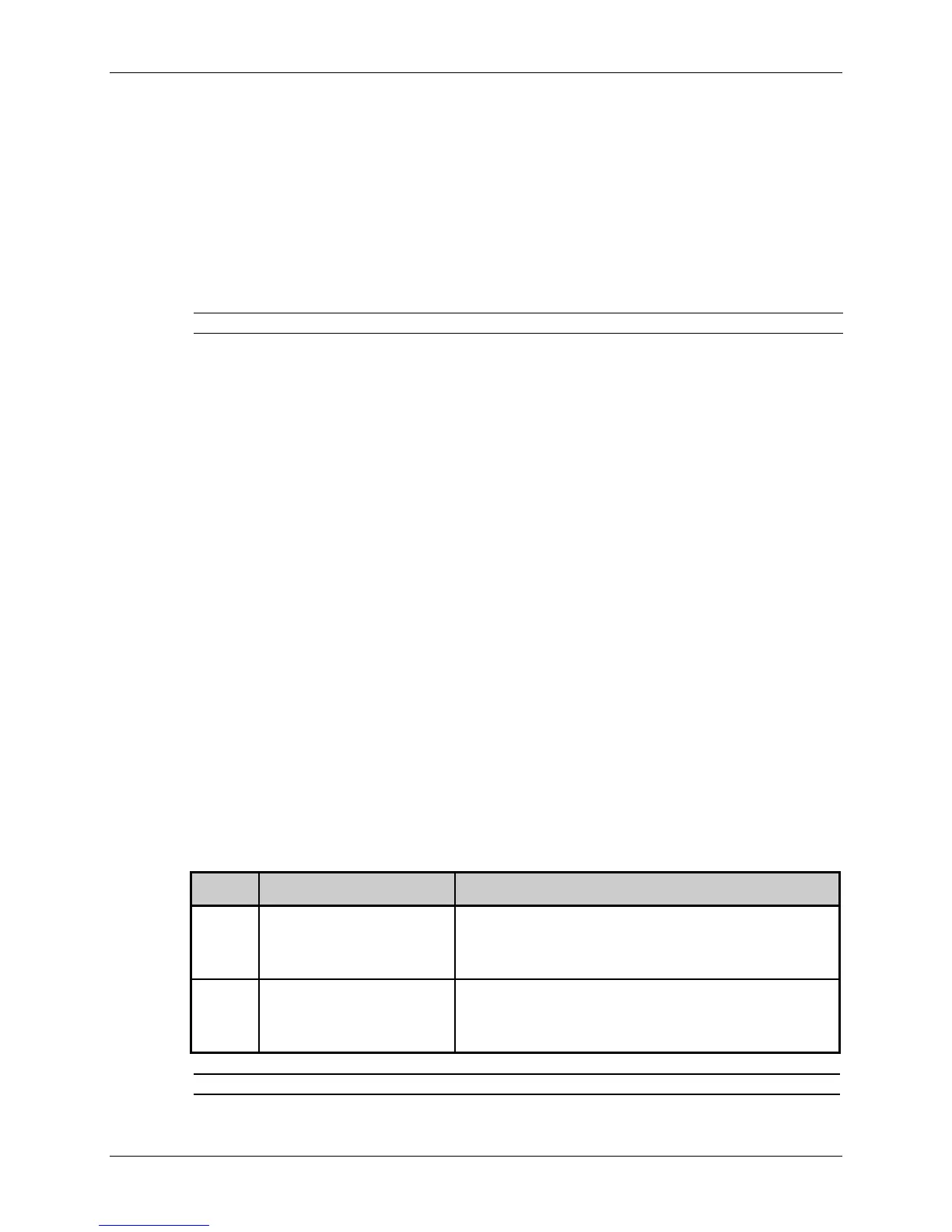 Page #85 background image