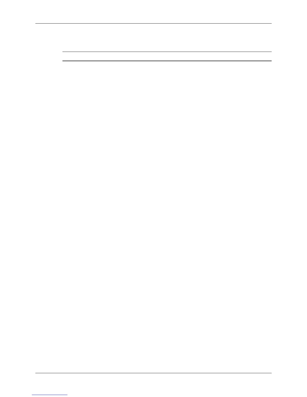Page #94 background image