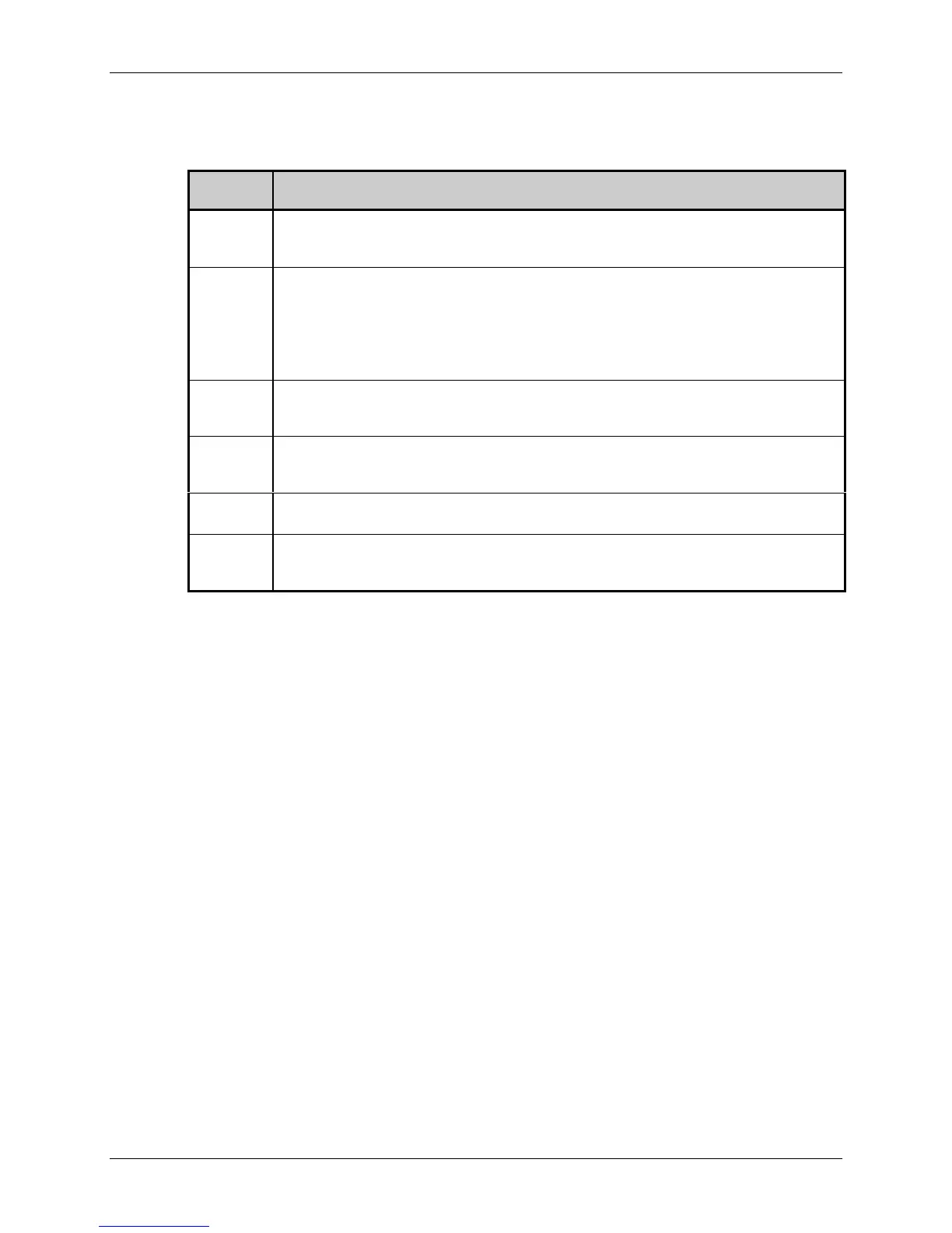 Page #100 background image