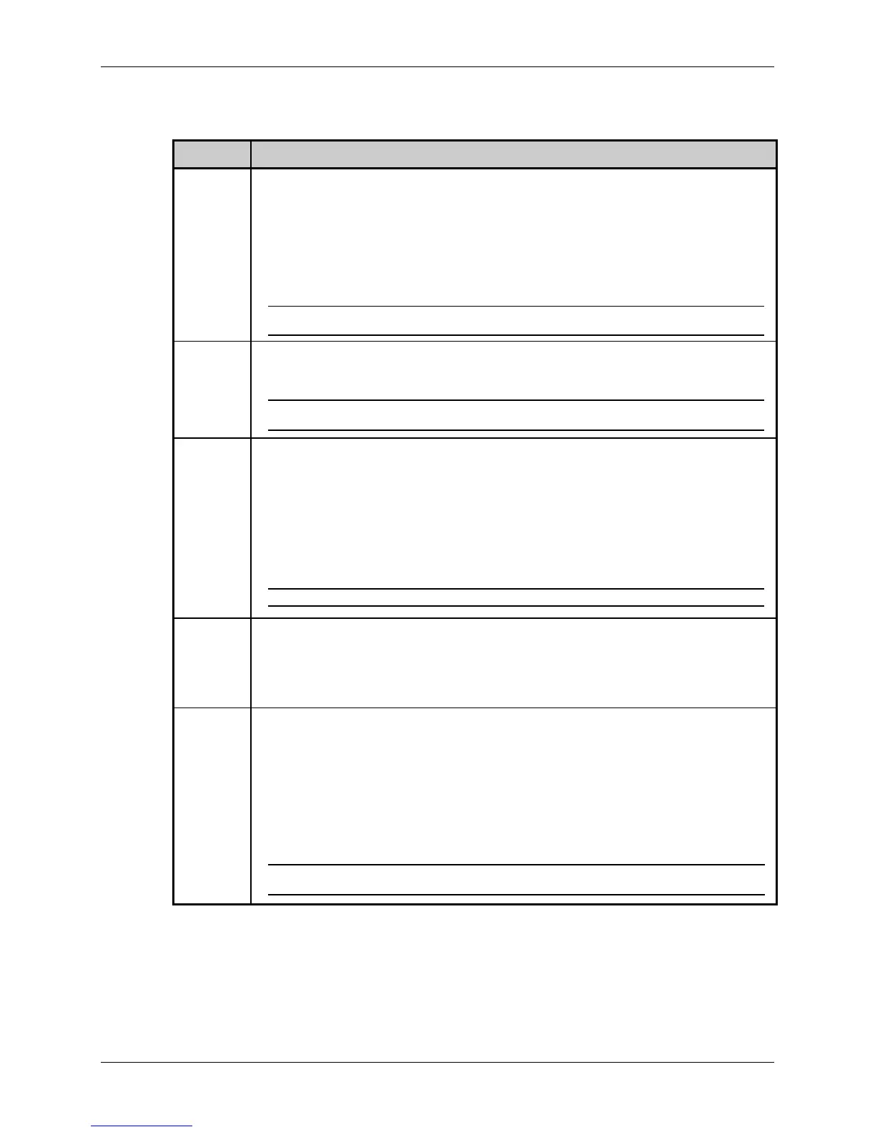 Page #101 background image