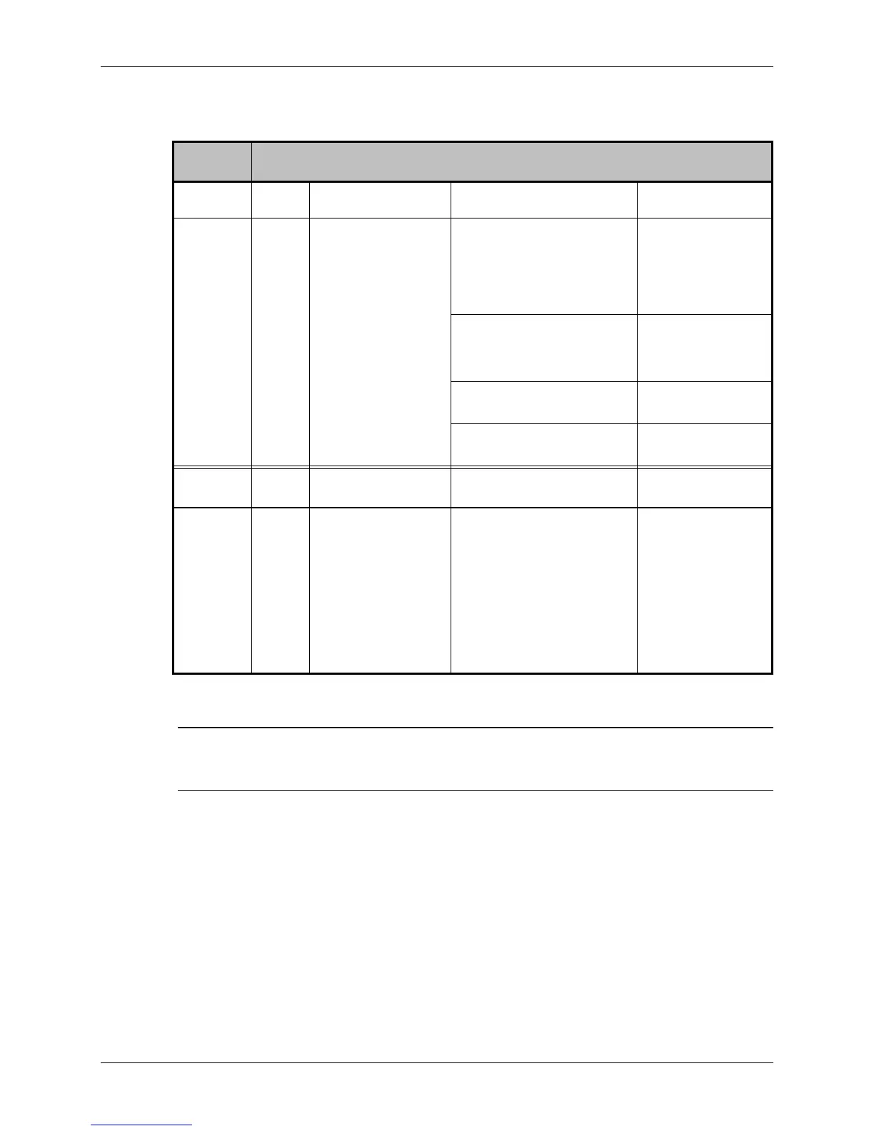 Page #102 background image